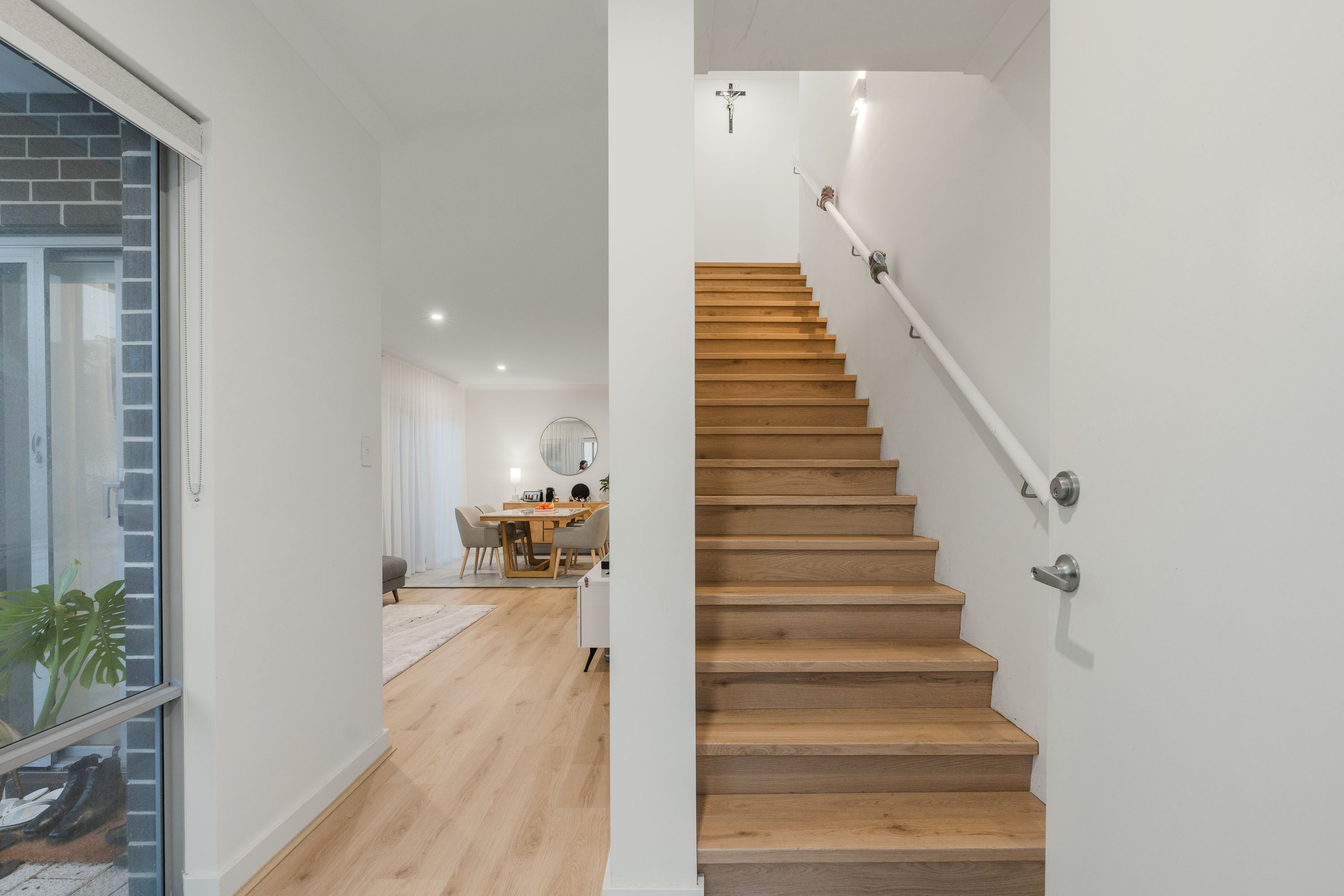 3 Volcanic Road, TREEBY, WA 6164