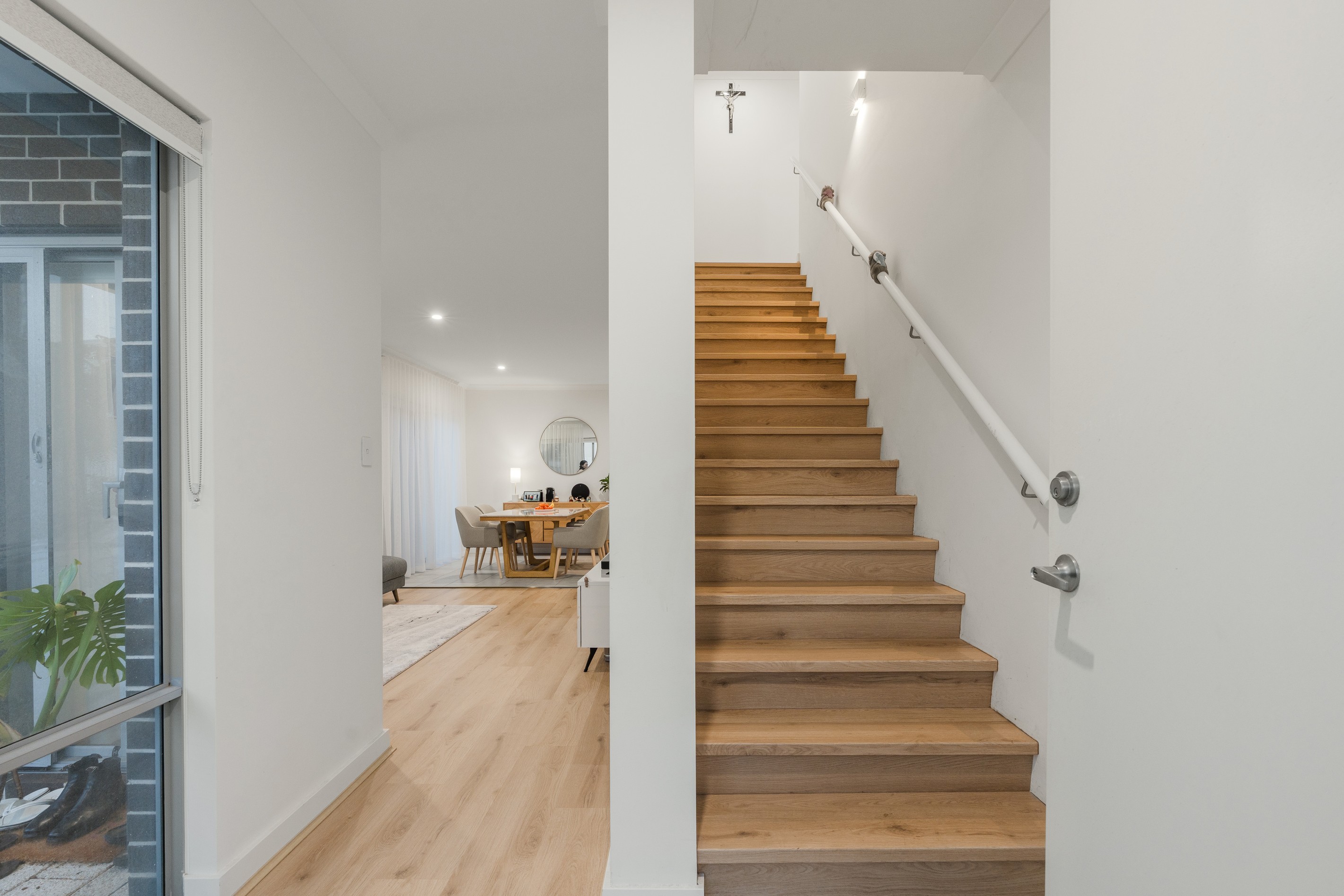 3 Volcanic Road, TREEBY, WA 6164