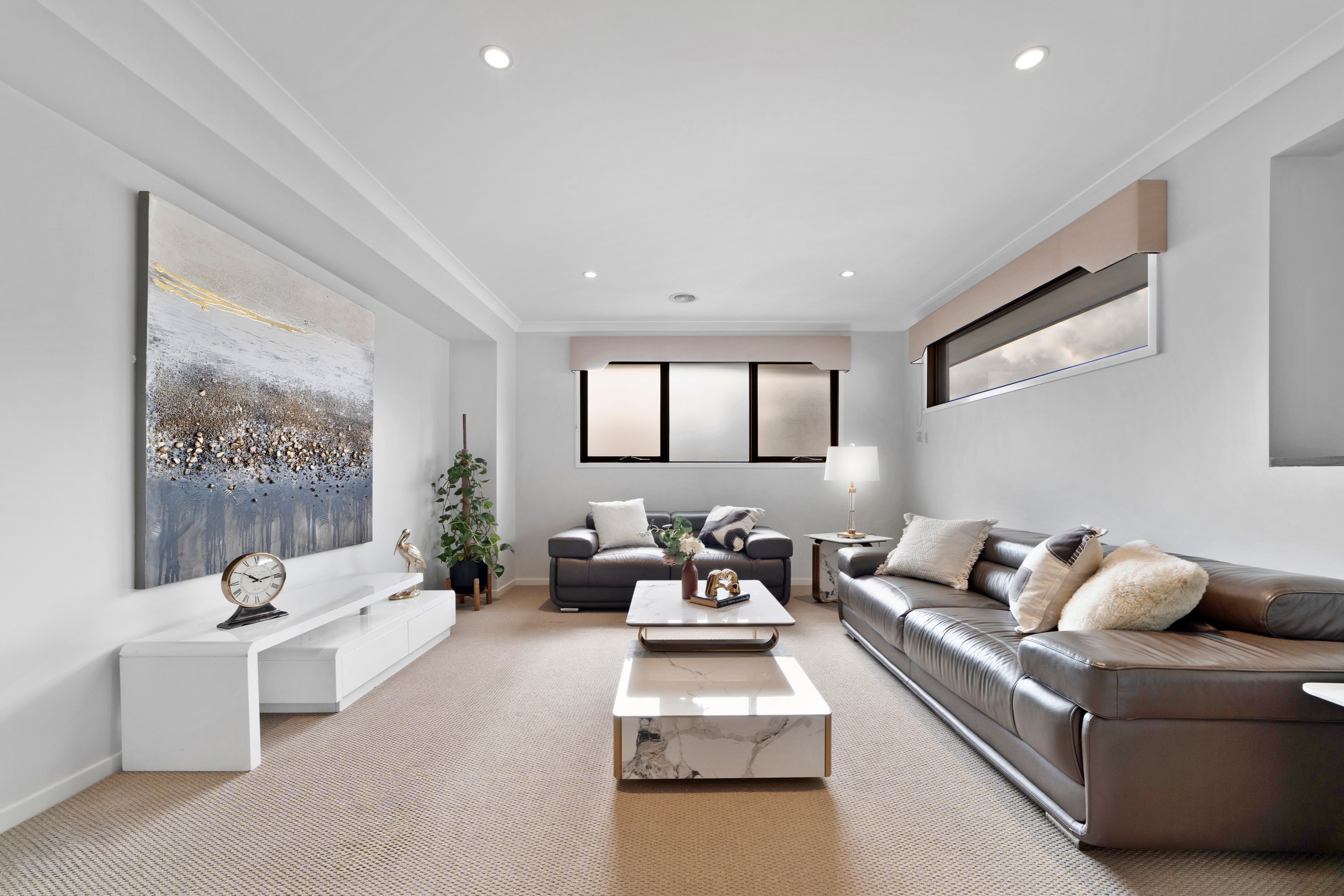 5 Jenkins Court — photo 6 of 28