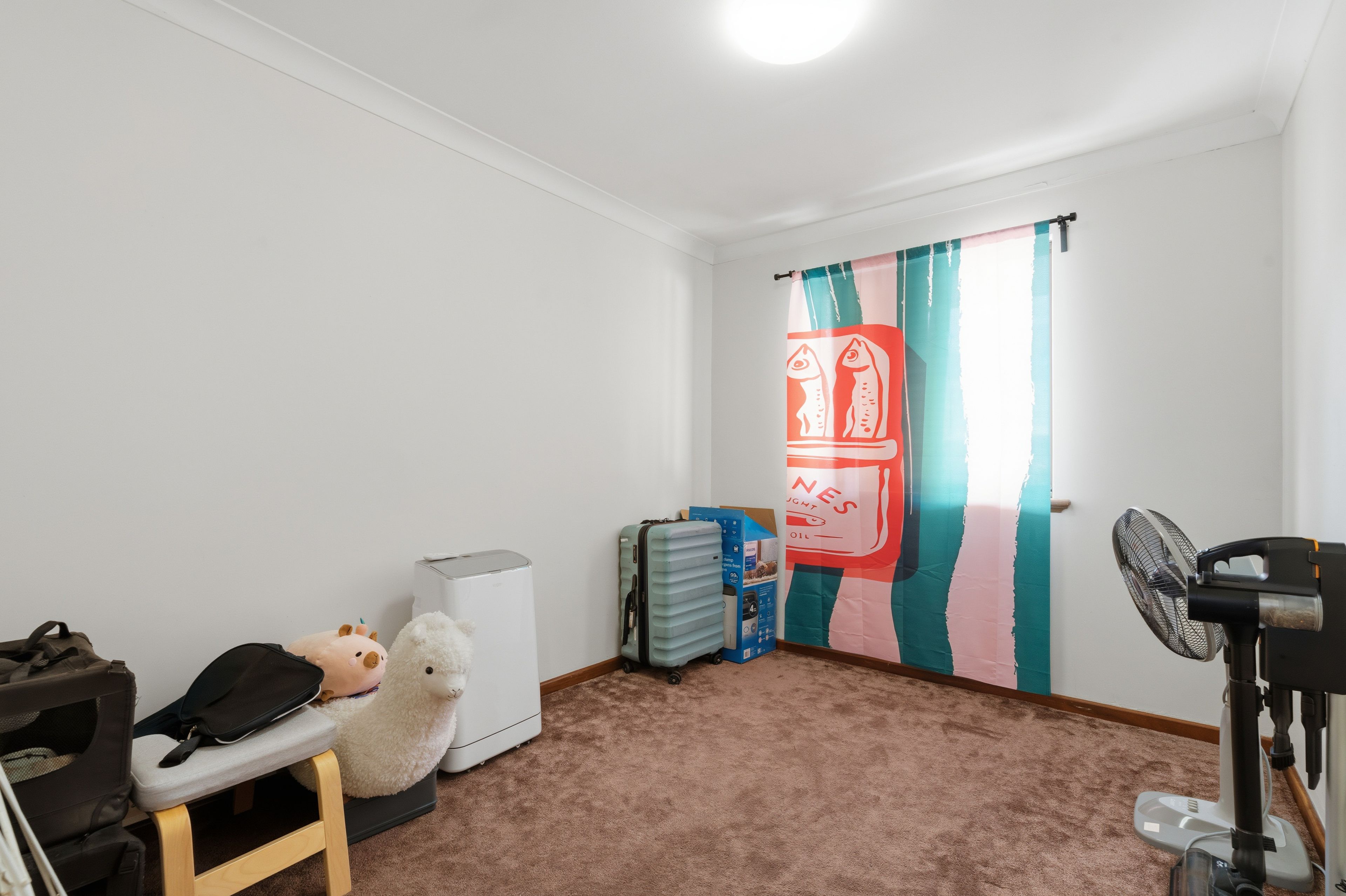 14A Grantham Place — photo 14 of 24