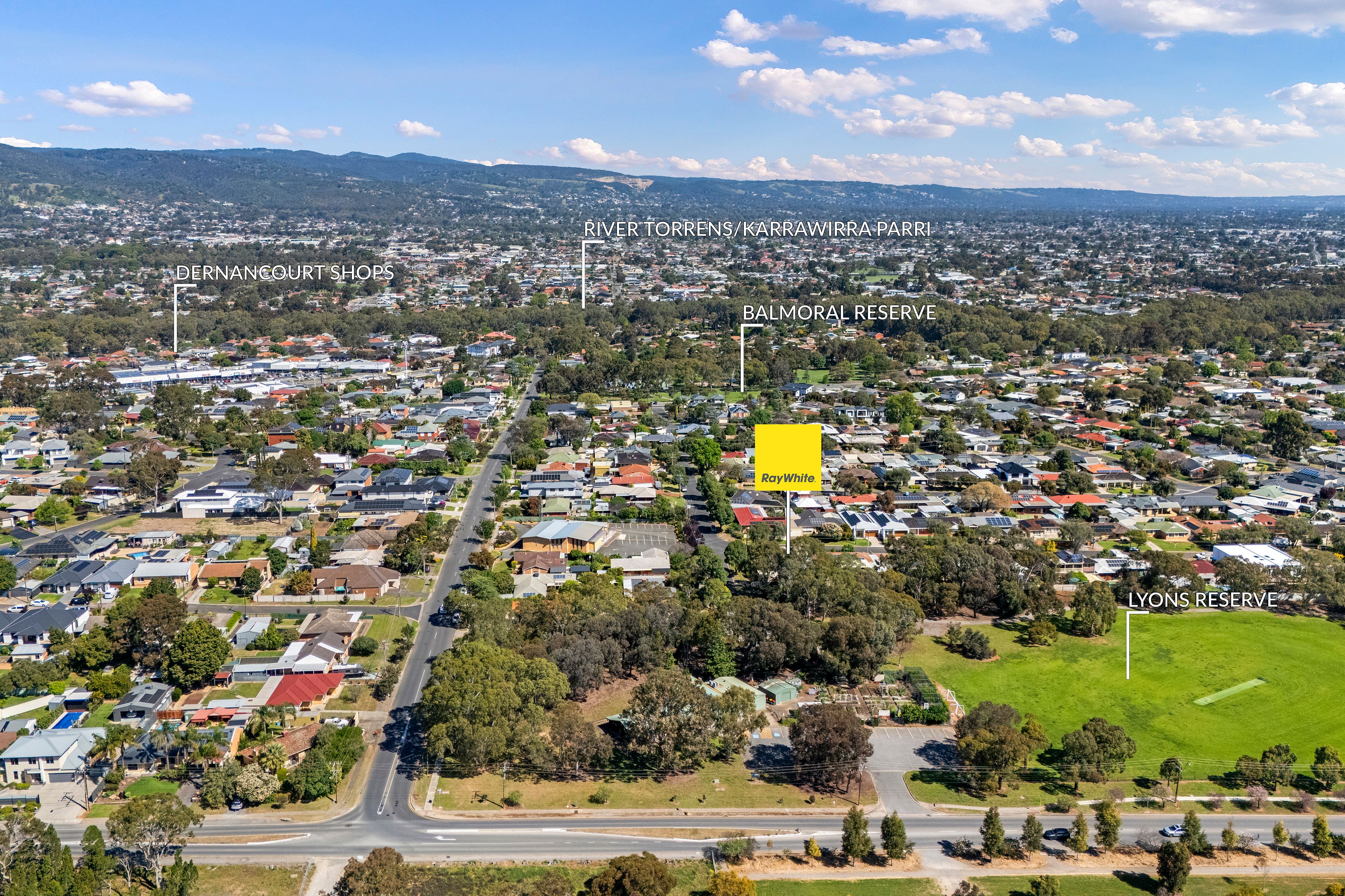 22 Warkeerin Road — photo 16 of 18