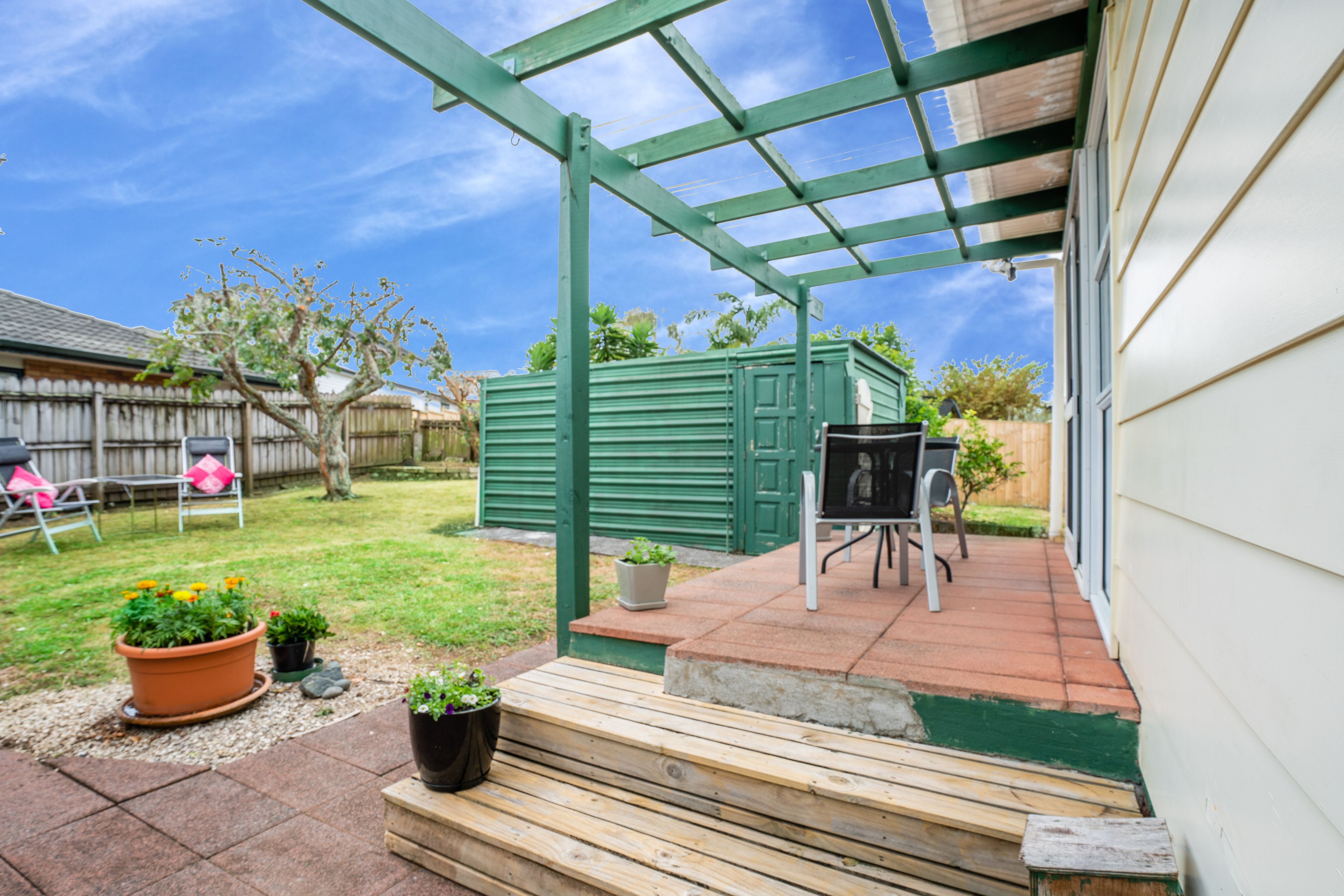 16a Pembroke Crescent, Glendowie, Auckland City