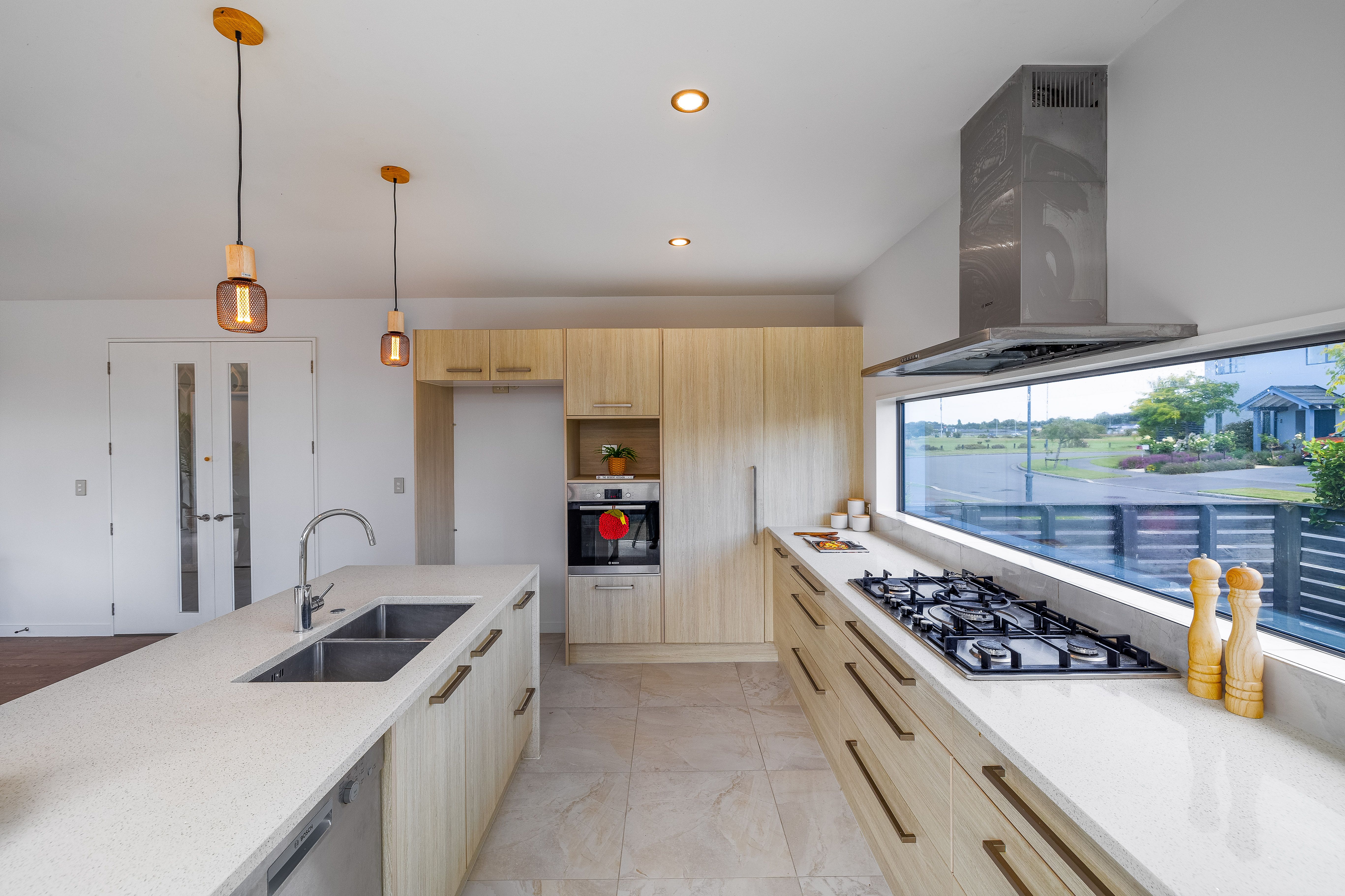 30 Napier Drive, Wigram, Christchurch City