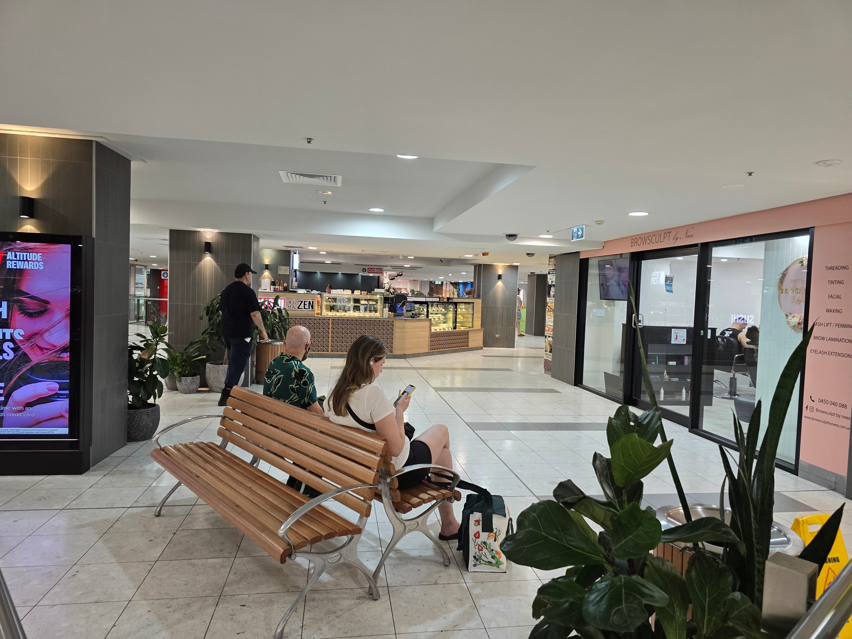 Potts Point, NSW 2011