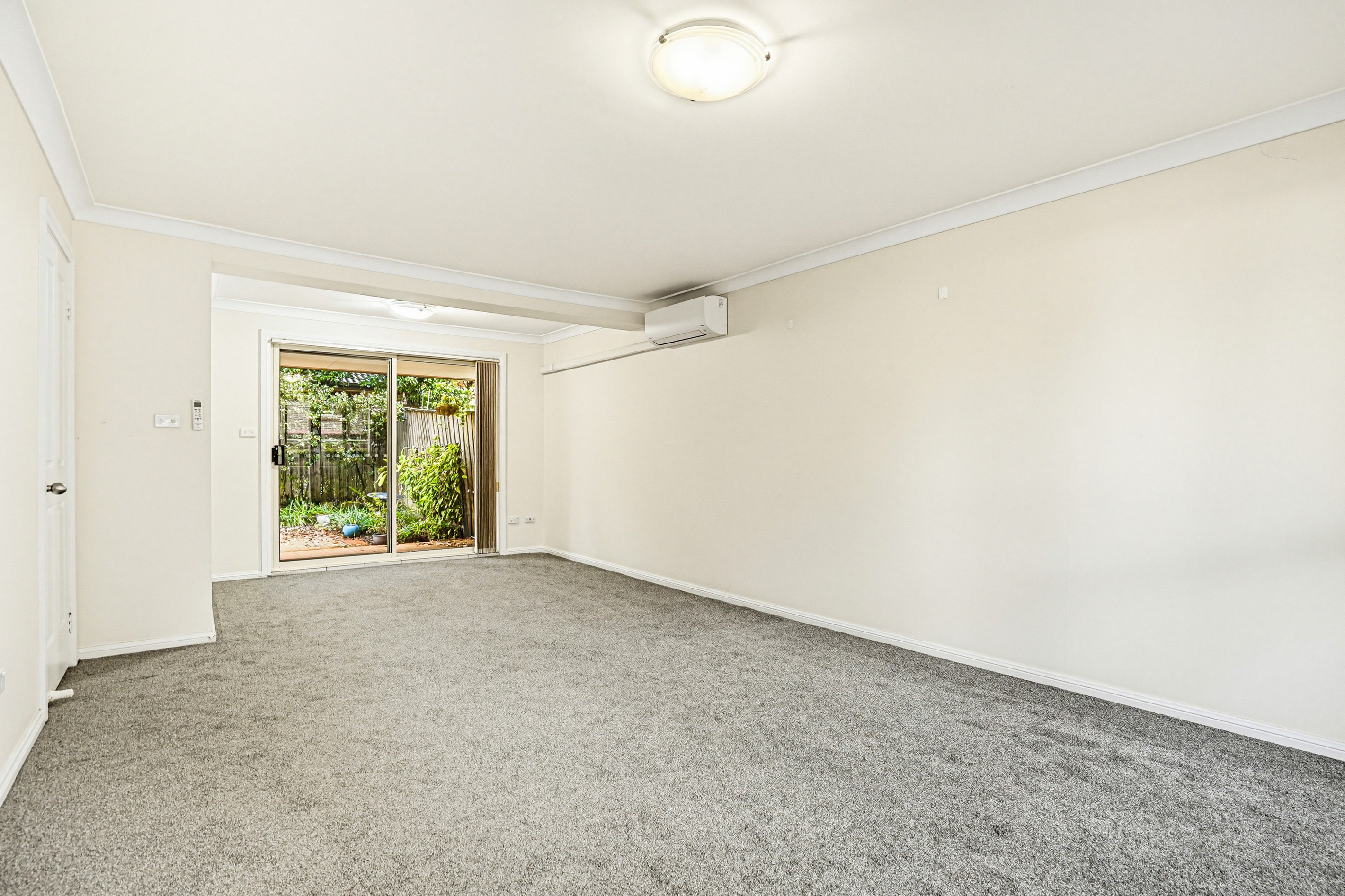 16/29 Railway Street, Baulkham Hills, NSW 2153