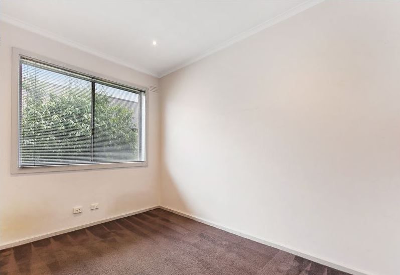 17/1255 Nepean Highway — photo 4 of 5