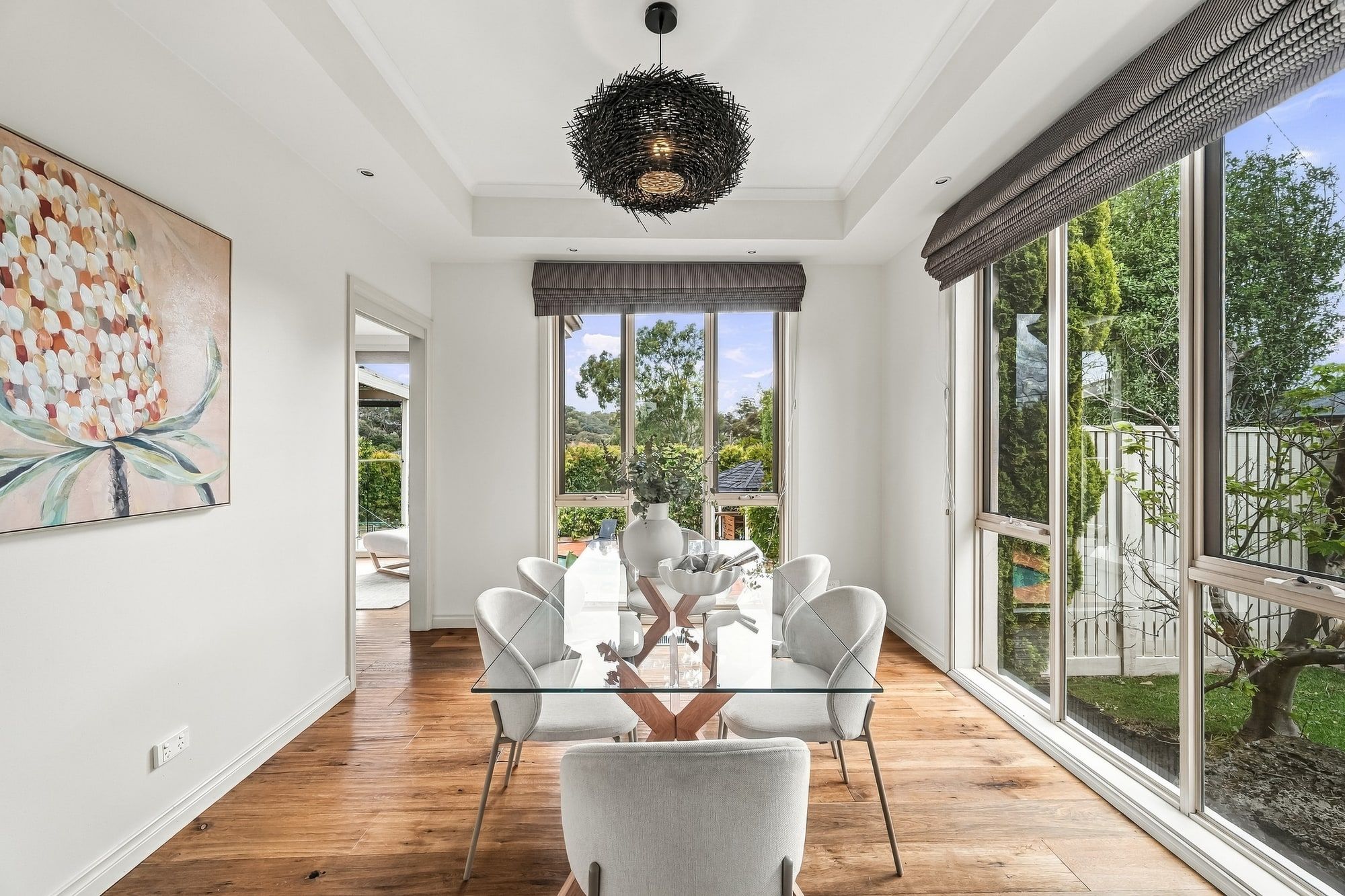 31 Collins Street — photo 7 of 20