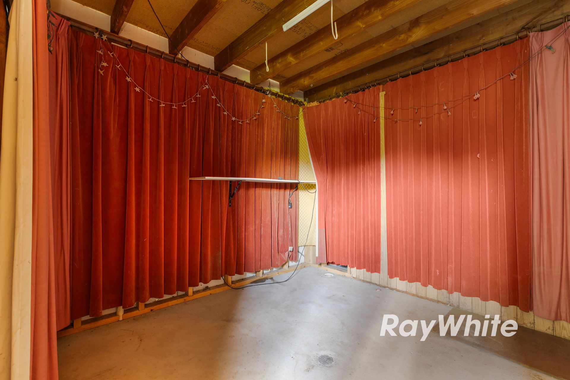 29 Lockington Road — photo 24 of 24
