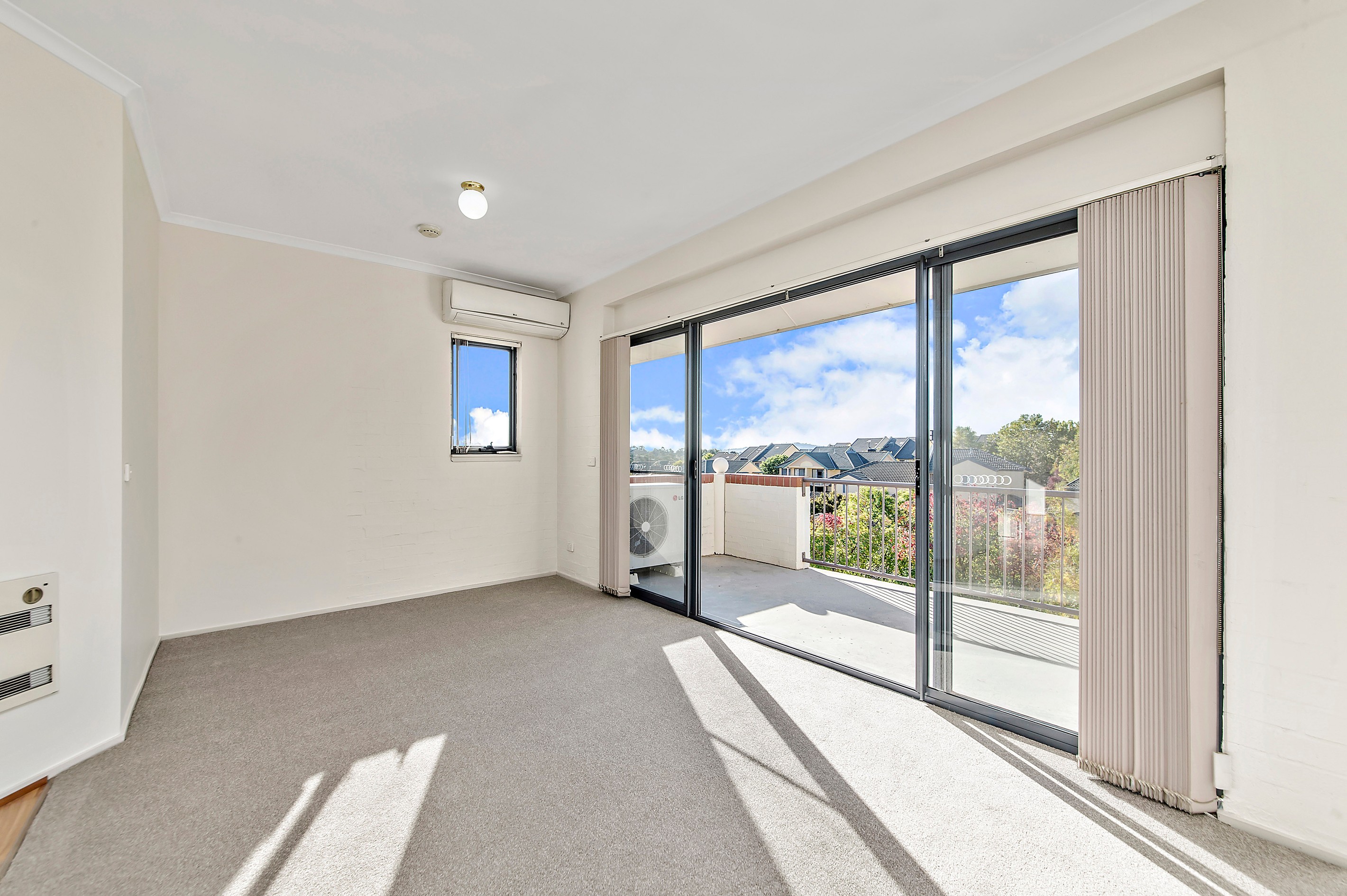 12/1 Tauss Place, Bruce, ACT 2617