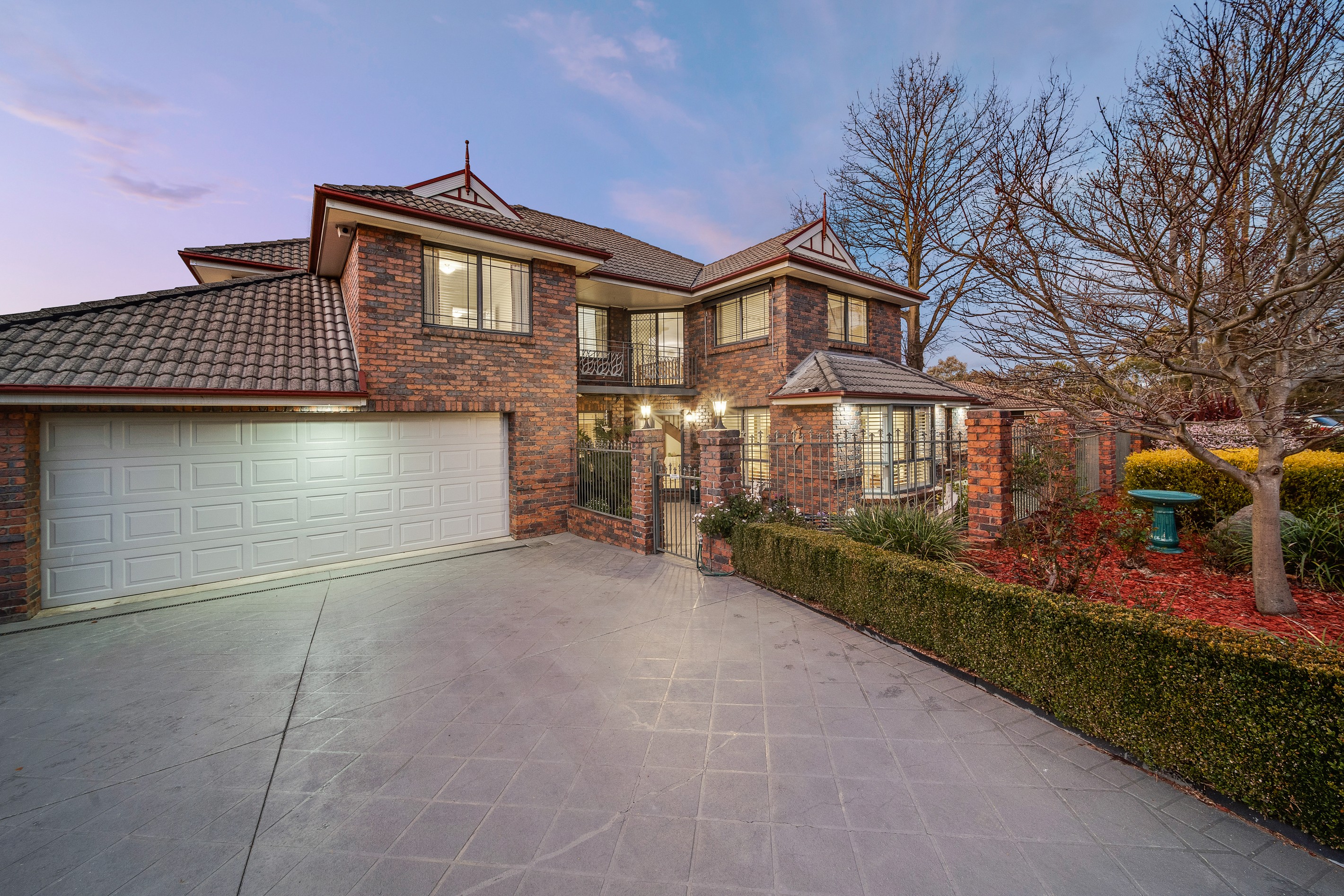5 Tobermorey Place, Hawker, ACT 2614