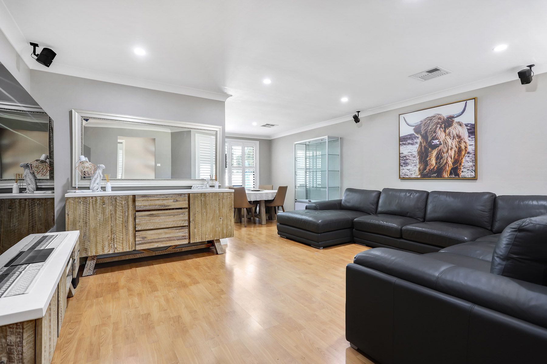 31 Horseshoe Circuit, St Clair, NSW 2759