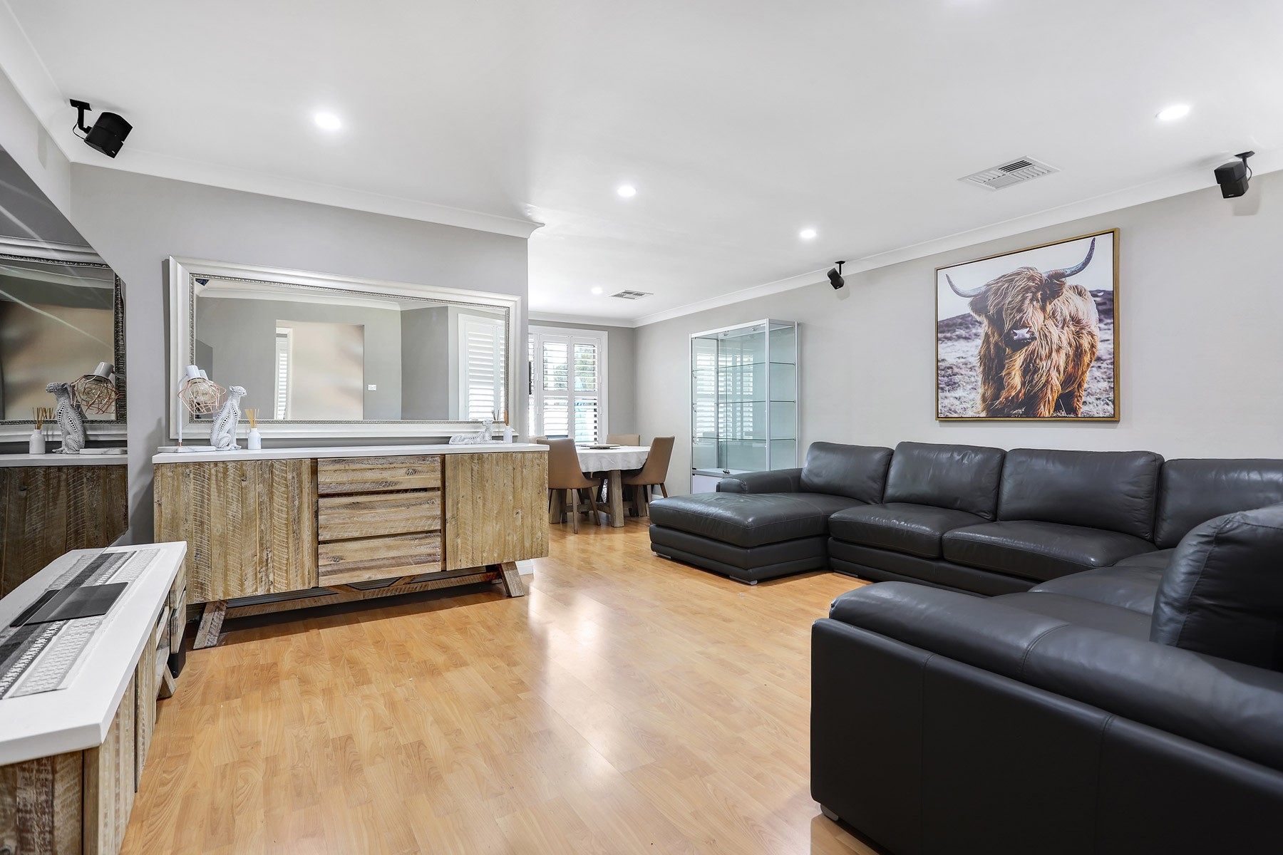 31 Horseshoe Circuit, St Clair, NSW 2759