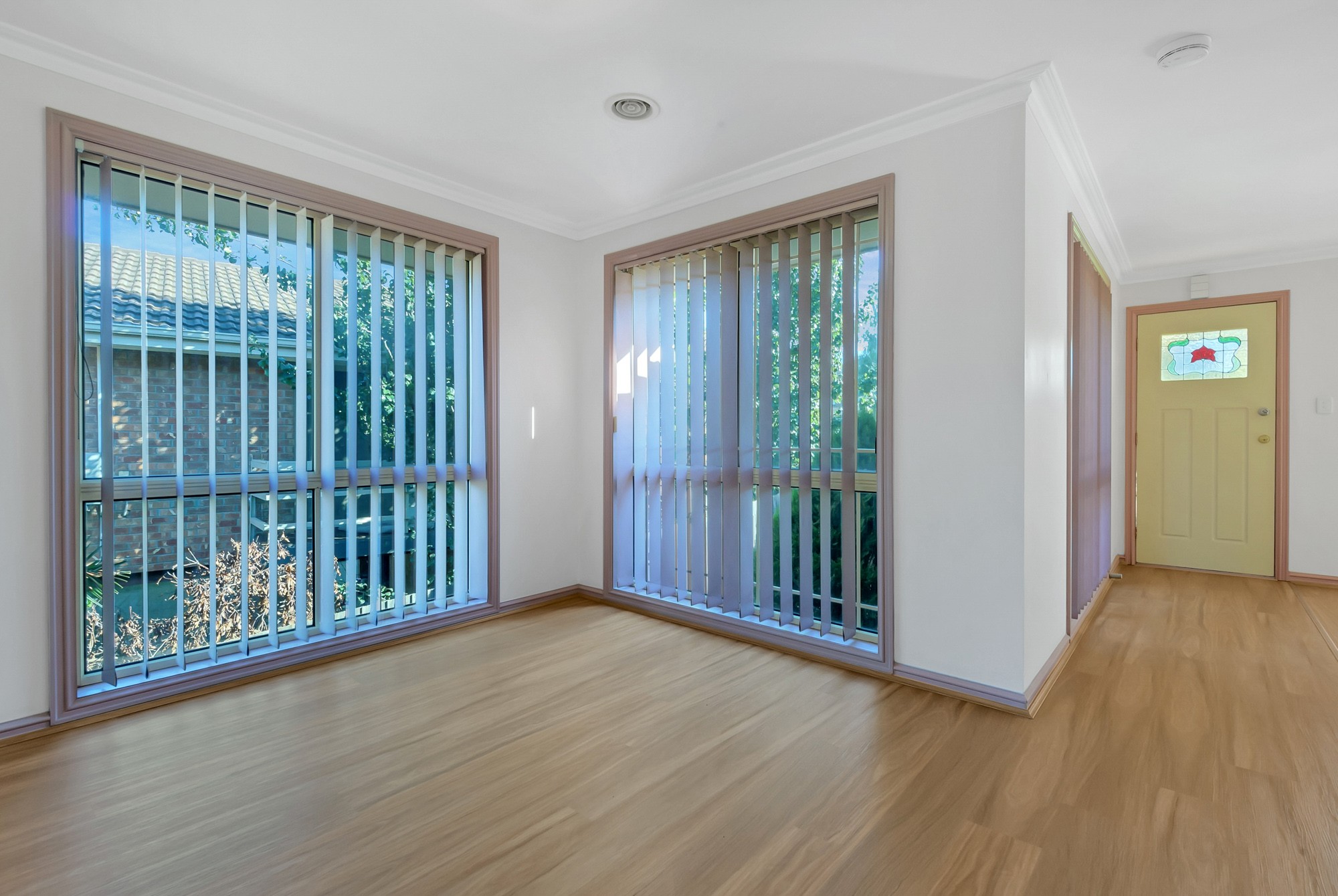 21A Cher Avenue, Bundoora, VIC 3083