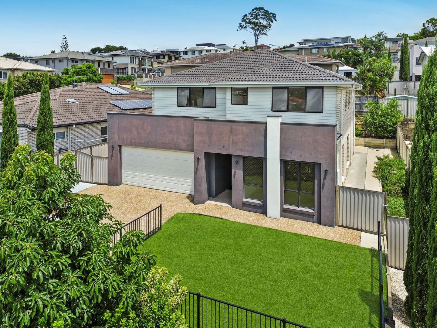 24 Gebacri Road, Underwood, QLD 4119 - Leased House - Ray White Sunnybank