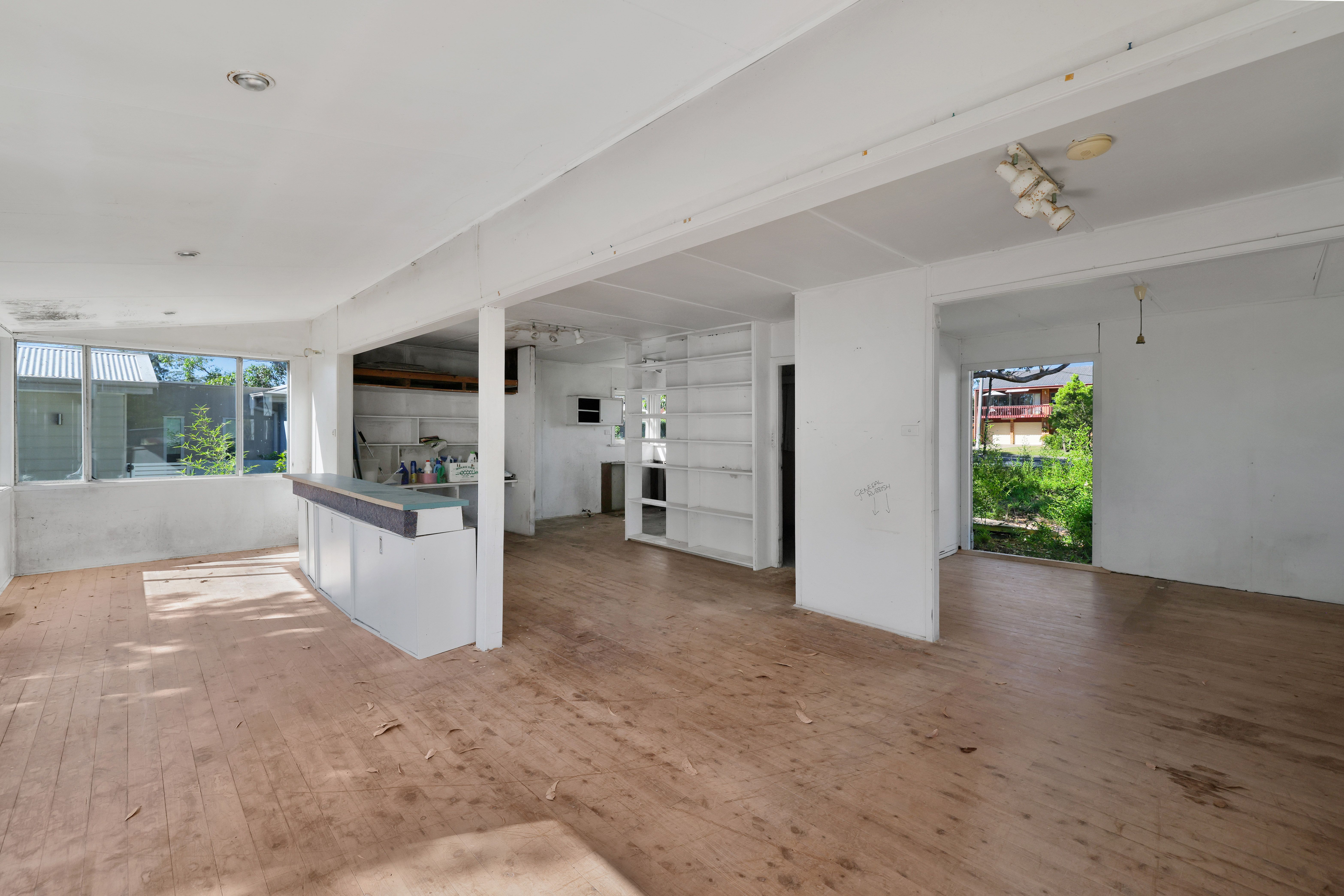 192 Elizabeth Drive, Vincentia, NSW