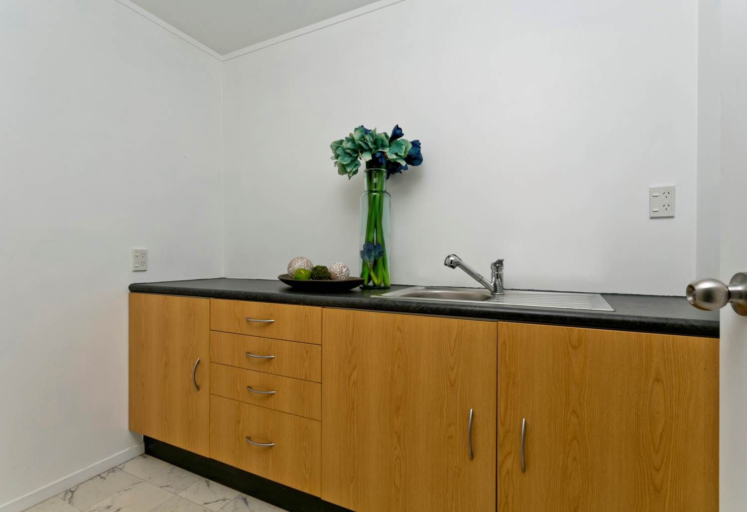 20 Rathgar Road, Henderson, Waitakere City