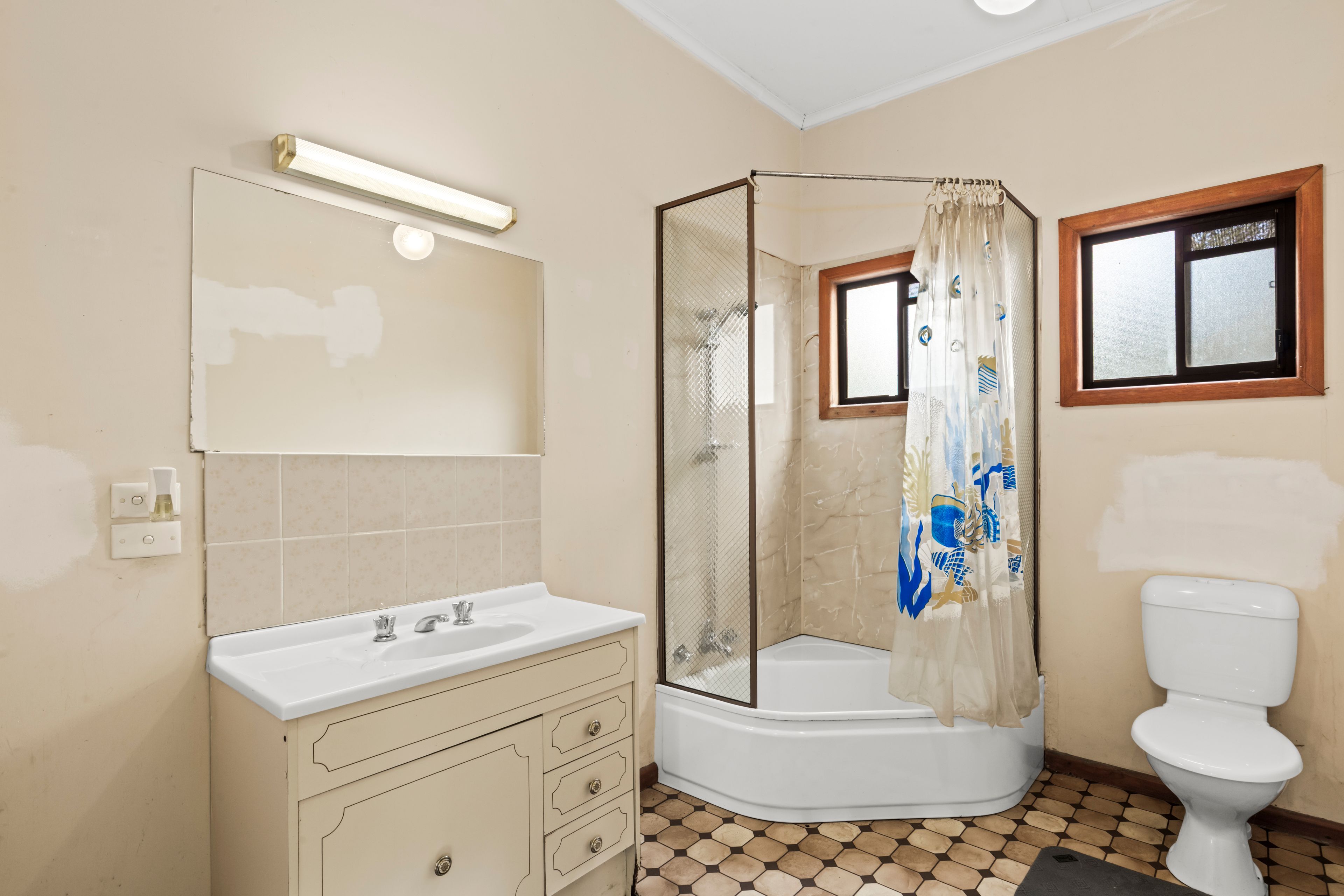 12-20 Kancy Street — photo 10 of 19