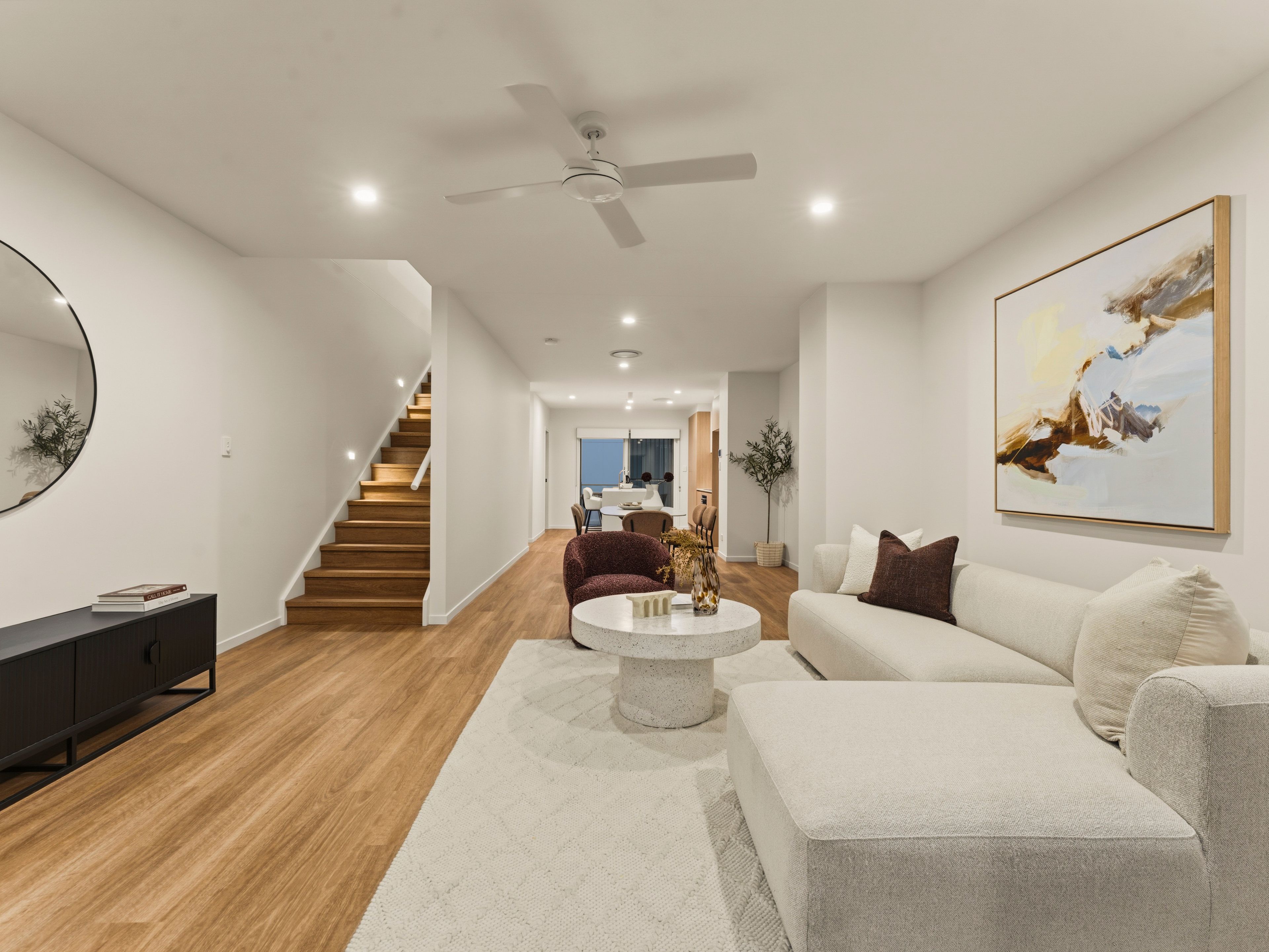 53/89 West Street — photo 4 of 22