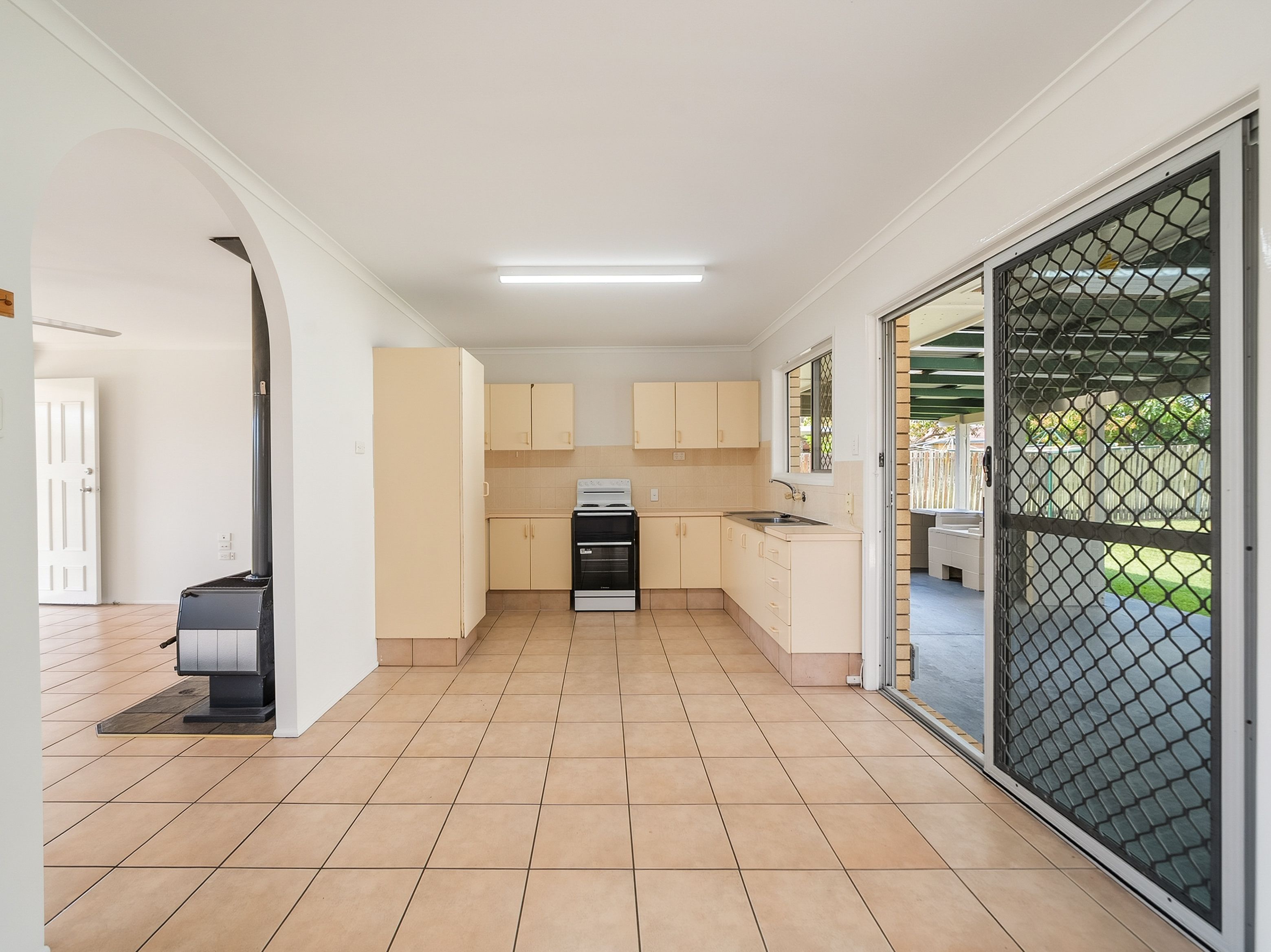 5 Napier Street — photo 6 of 23