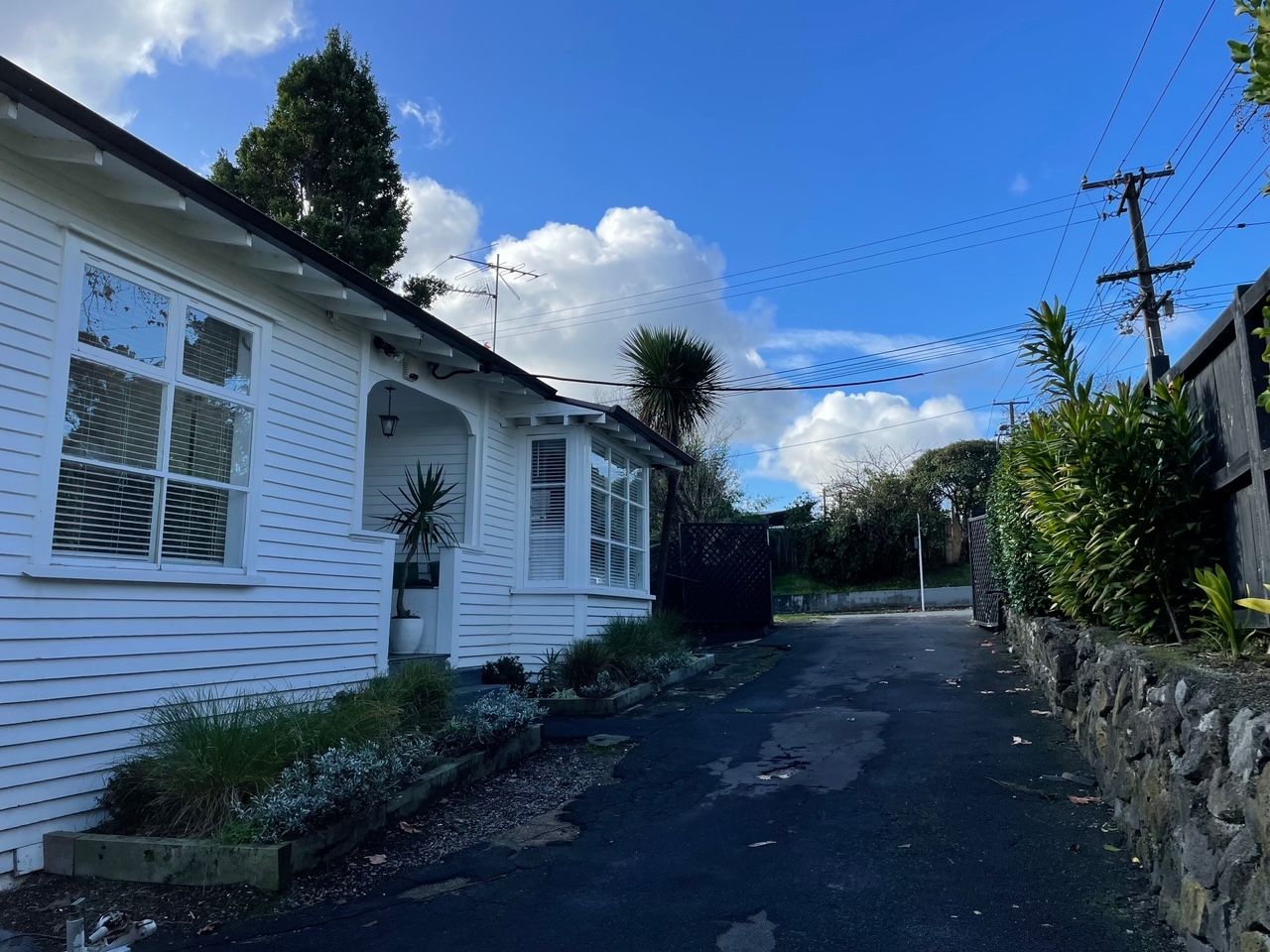 93 Seabrook Avenue, New Lynn, Waitakere City