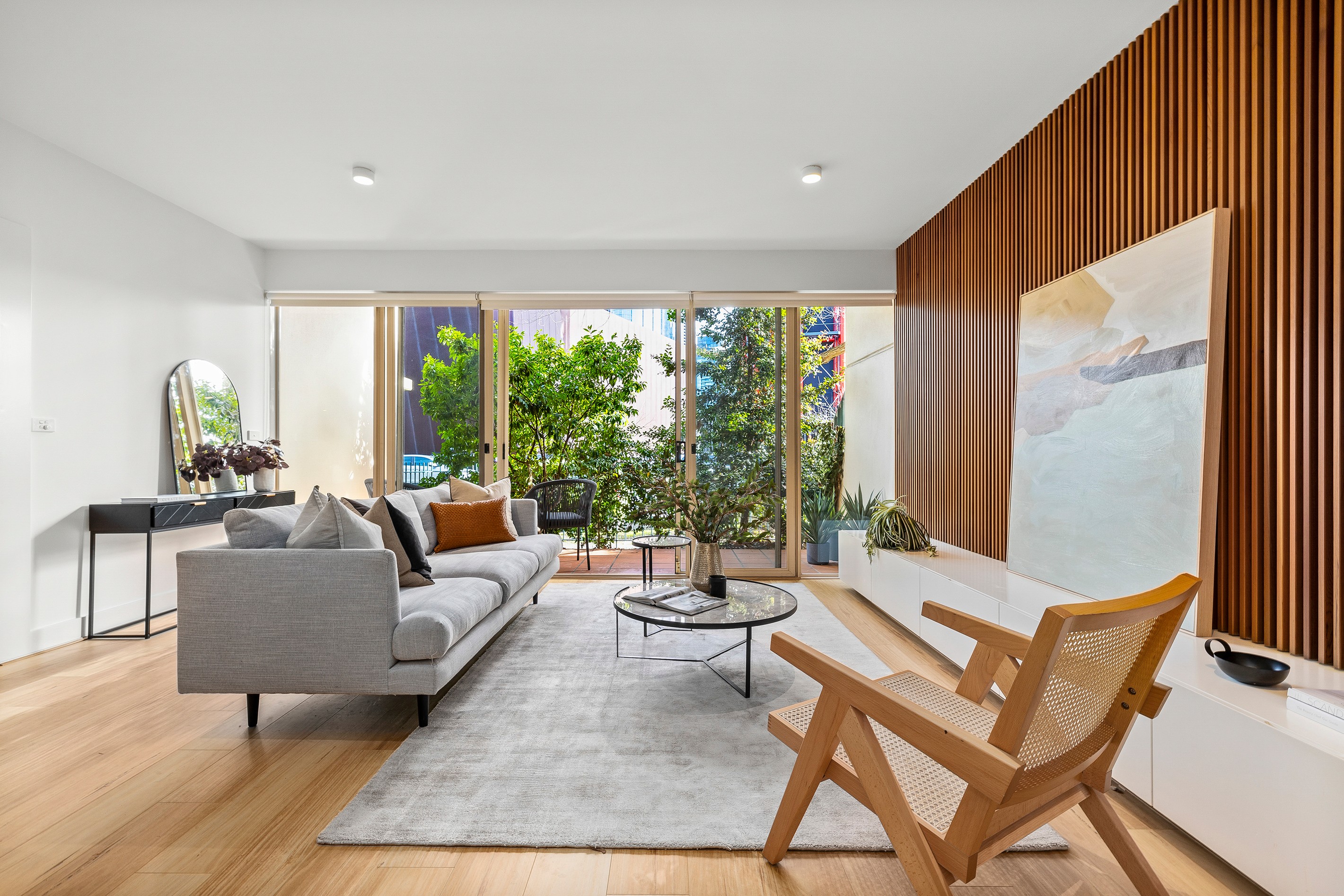 1/79 Dodds Street, Southbank, VIC 3006