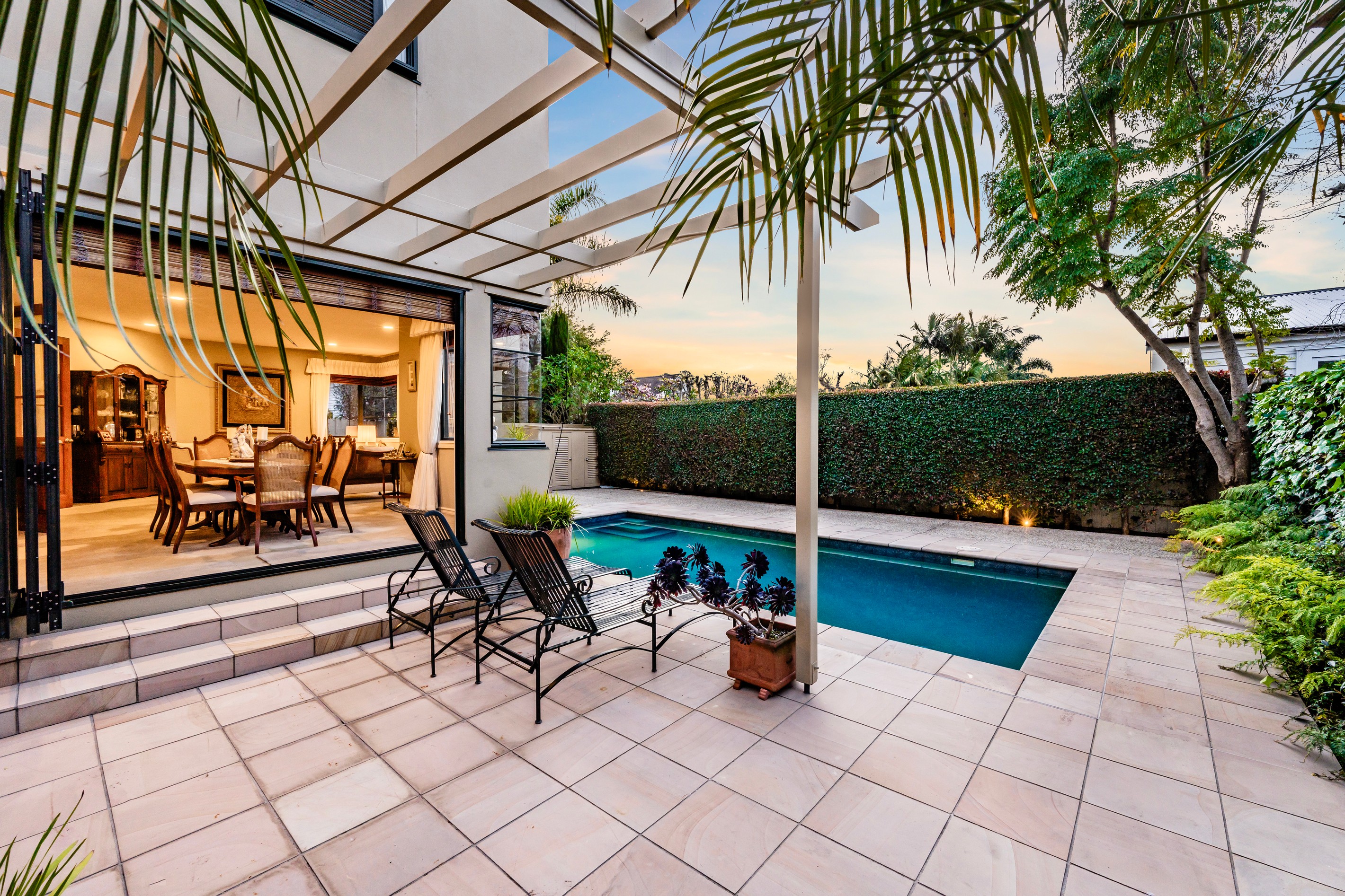 94 Benson Road, Remuera, Auckland City