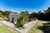 585C Norfolk Road photo 33