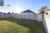 60 Bowmont Street photo 17