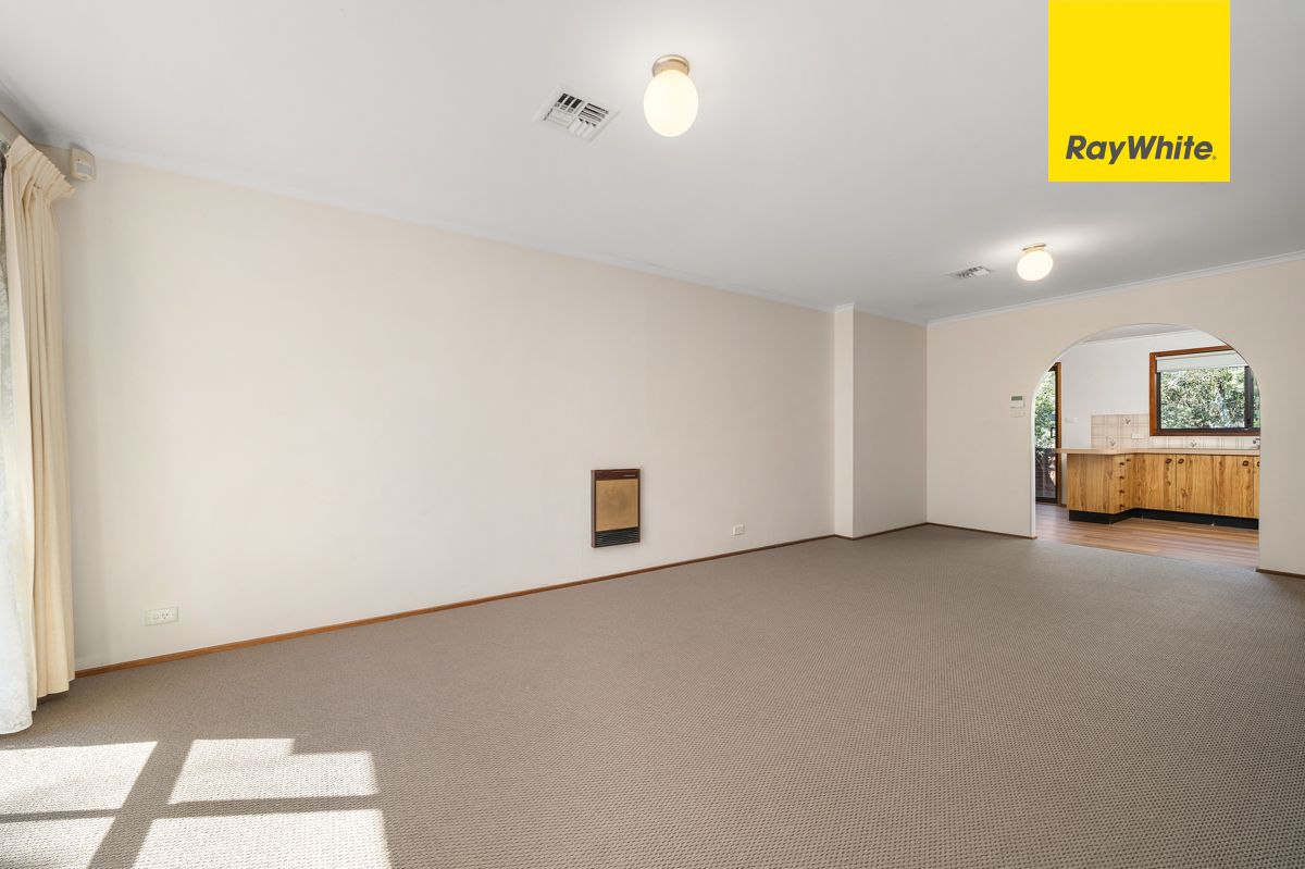 6/14 Amess Place, Belconnen, ACT 2617