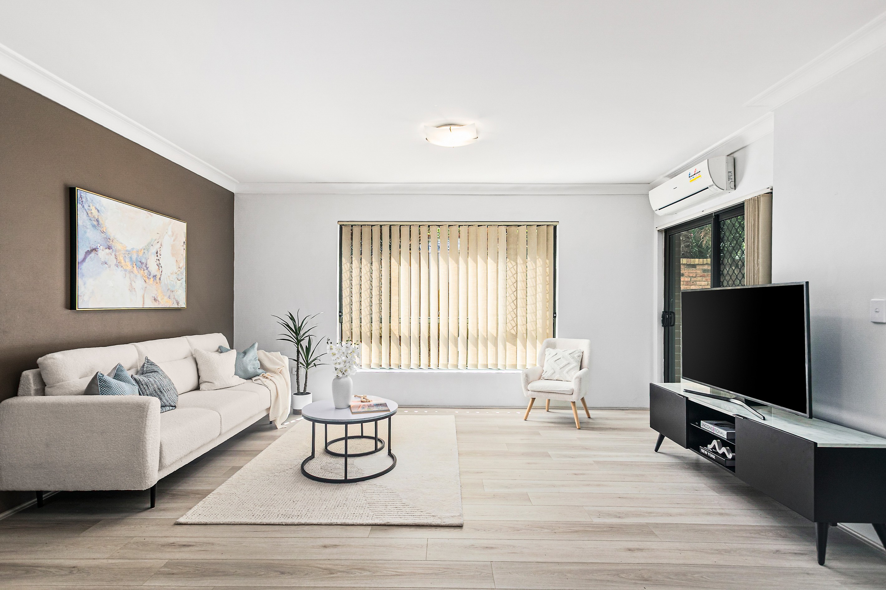 8/158 Hurstville Road, Oatley, NSW 2223