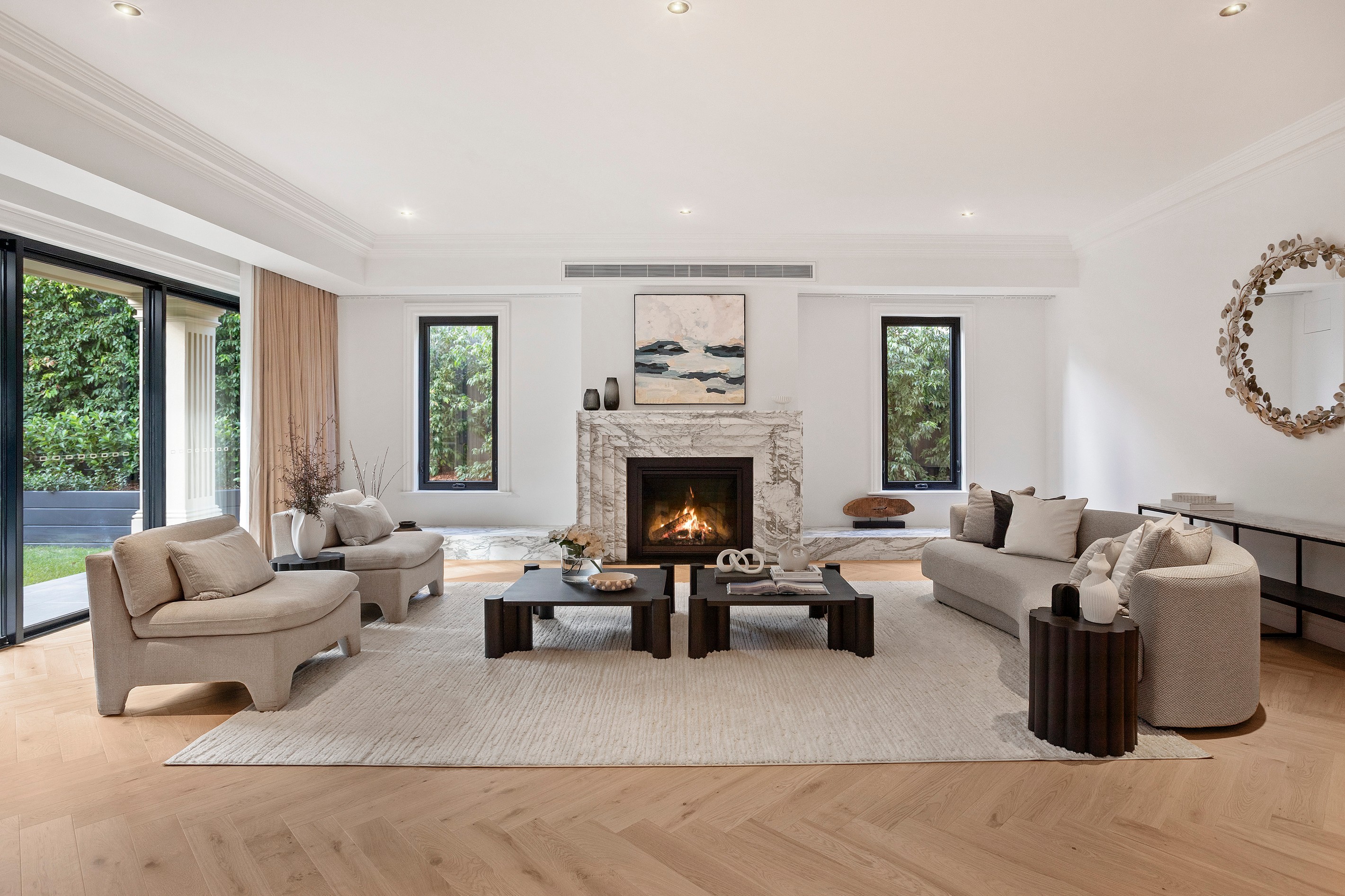 47 Sutton Street, Balwyn North, VIC 3104