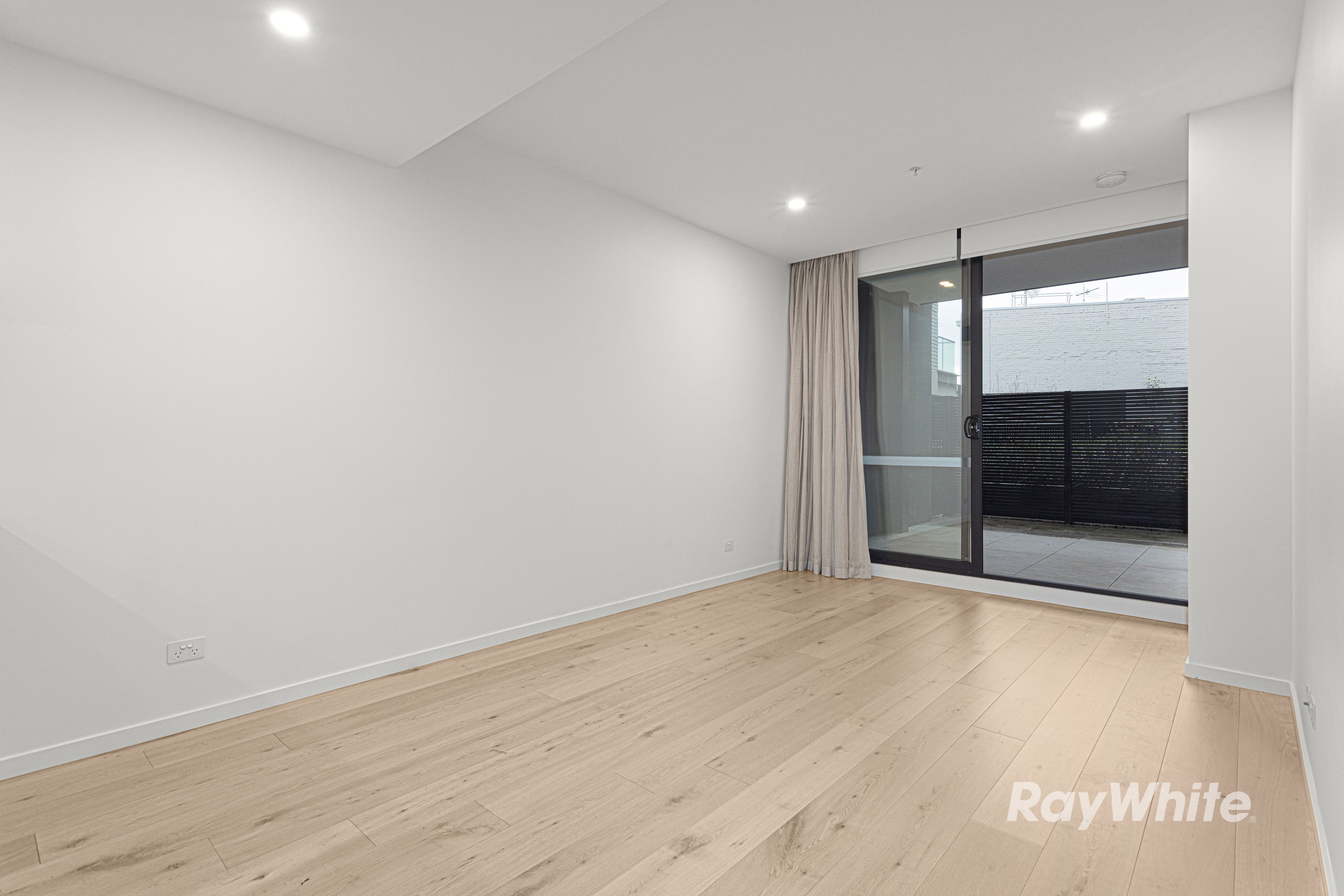 10/1242 Glen Huntly Road, Carnegie, VIC 3163