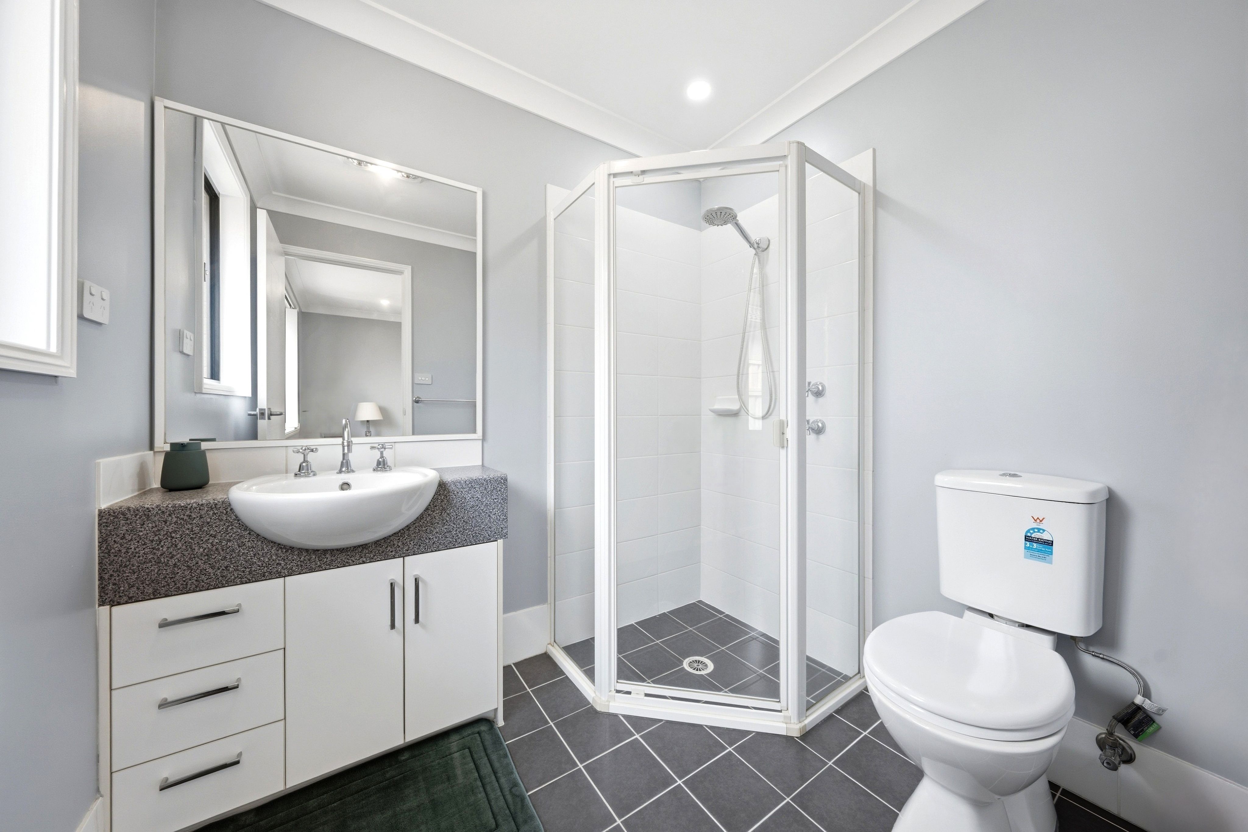 147 Maud Street — photo 16 of 21