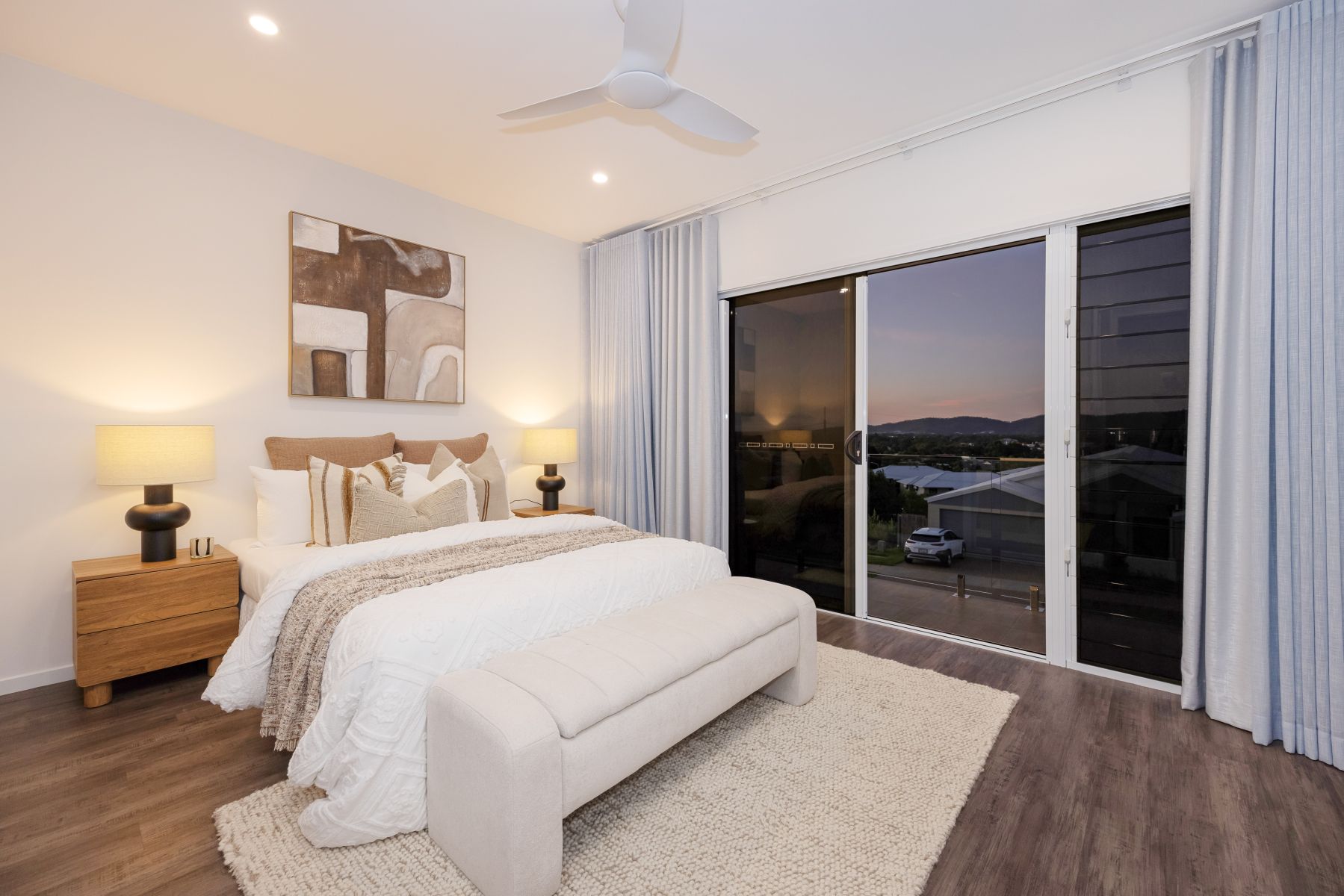 144 Klewarra Boulevard — photo 7 of 23