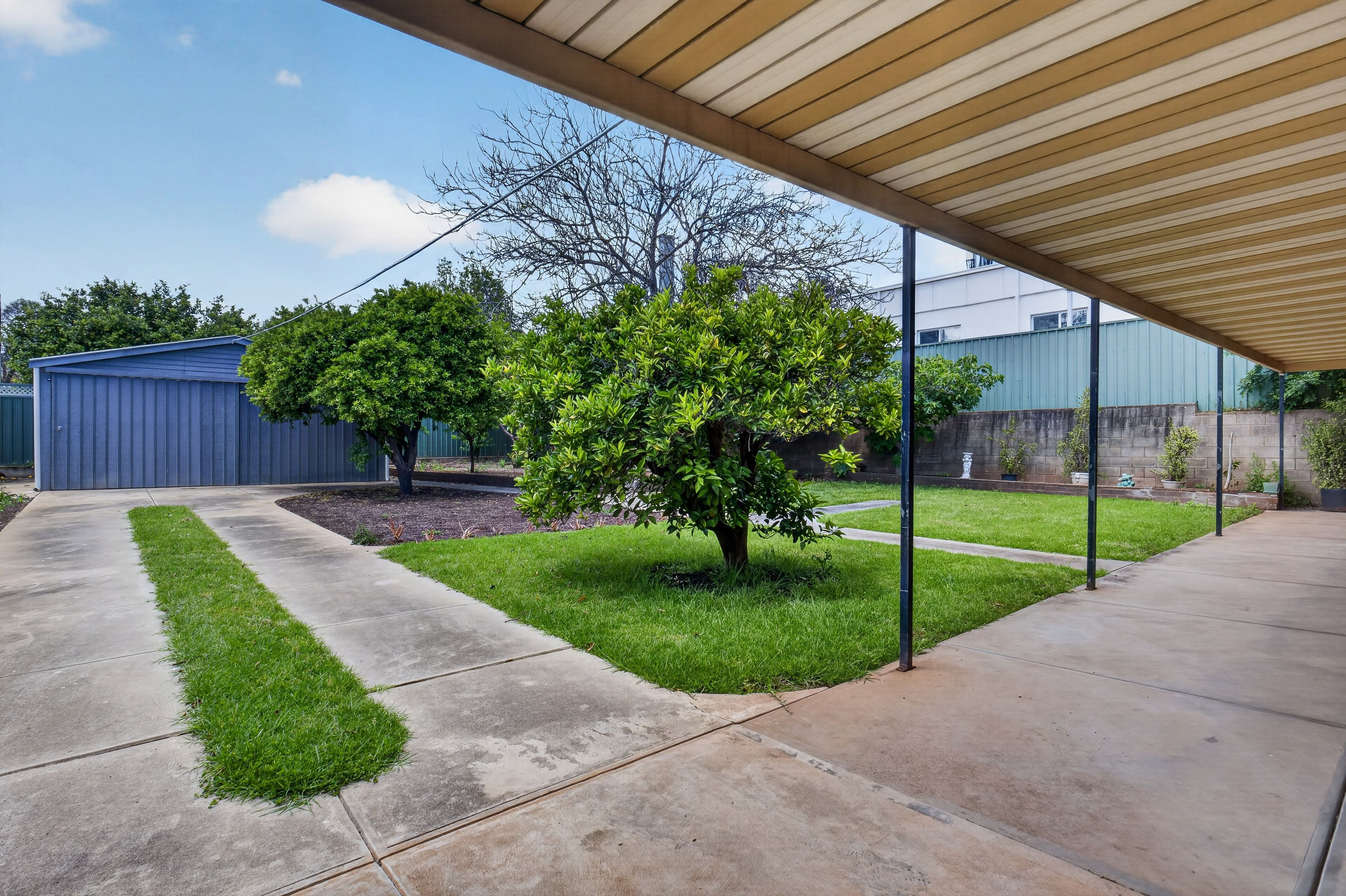 1A Balmoral Avenue — photo 17 of 17
