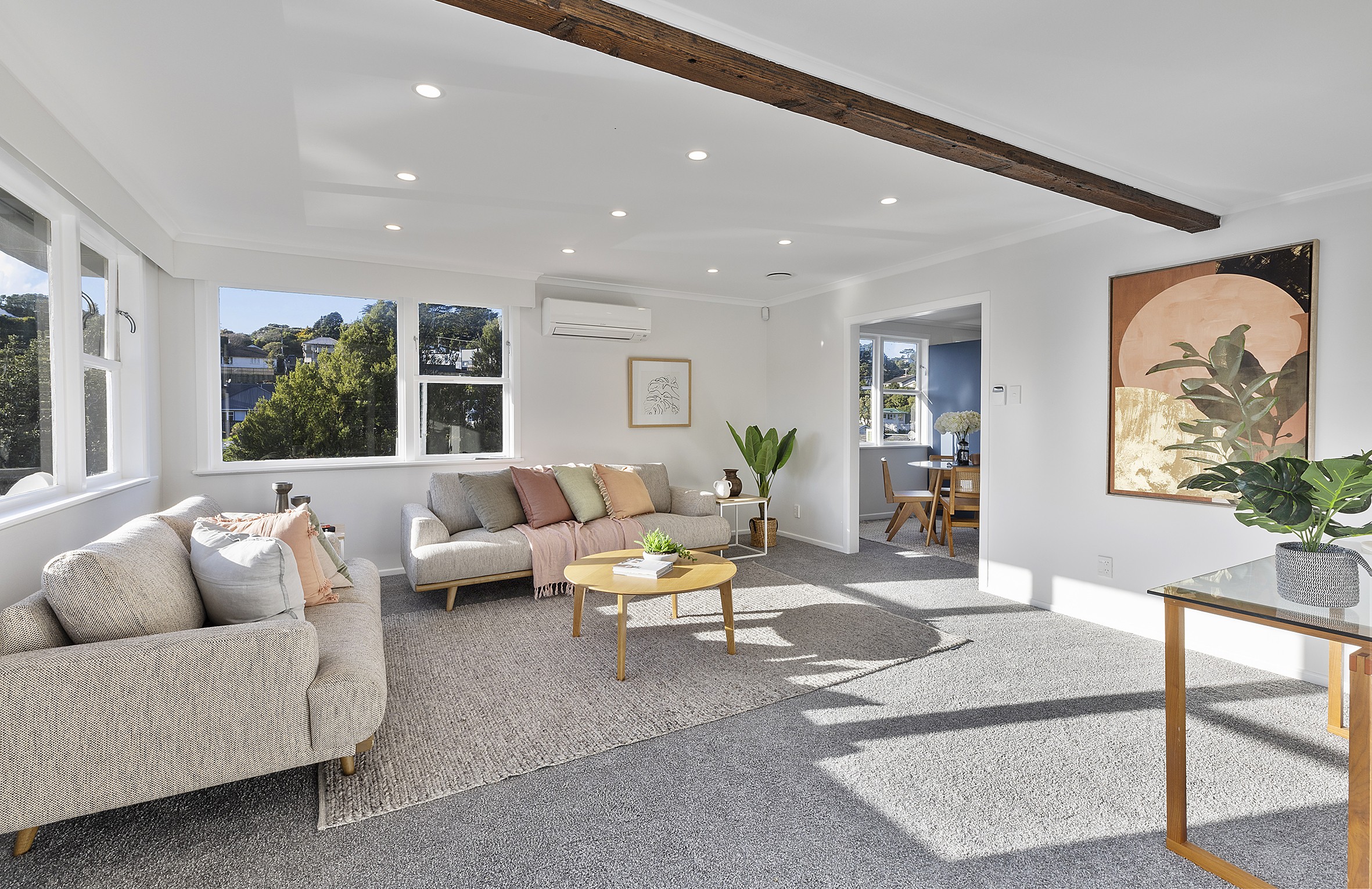 139 Newlands Road, Newlands, Wellington City