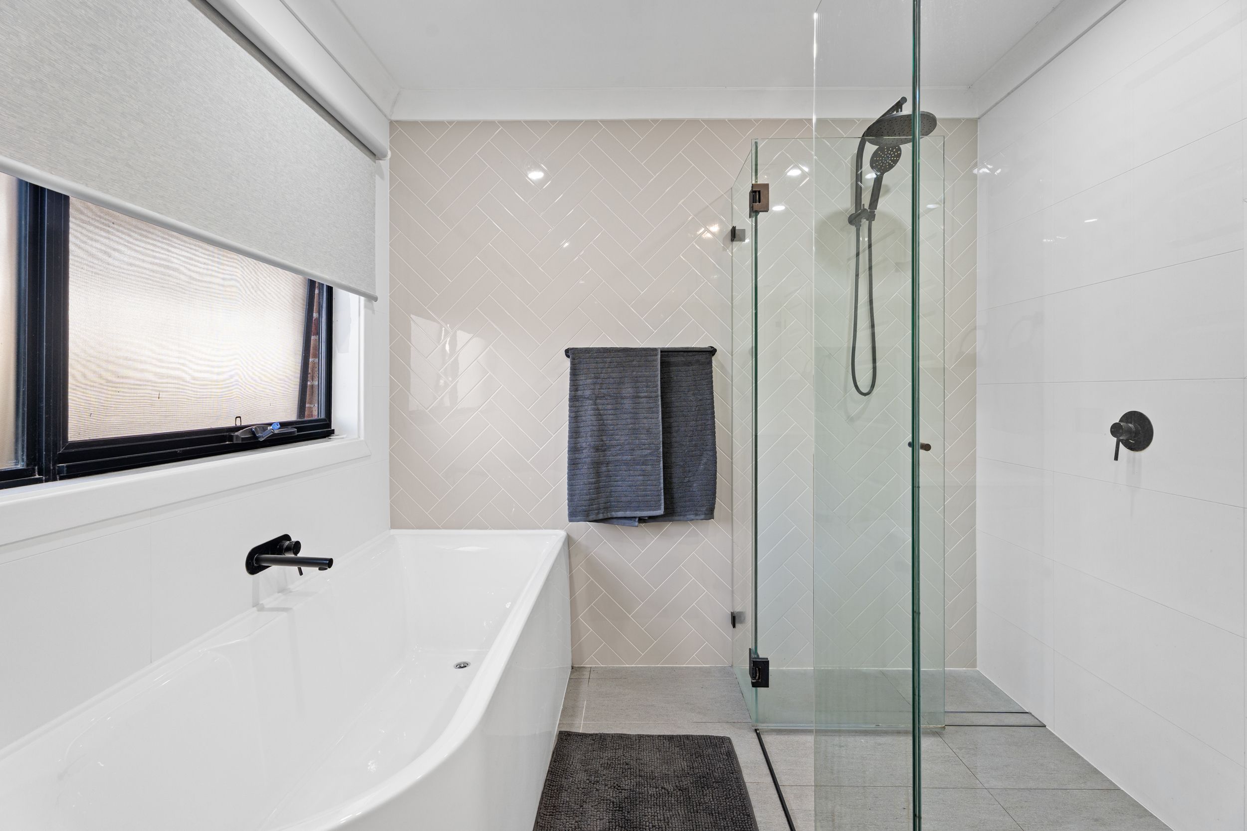 1 Harness Place, Werrington Downs, NSW