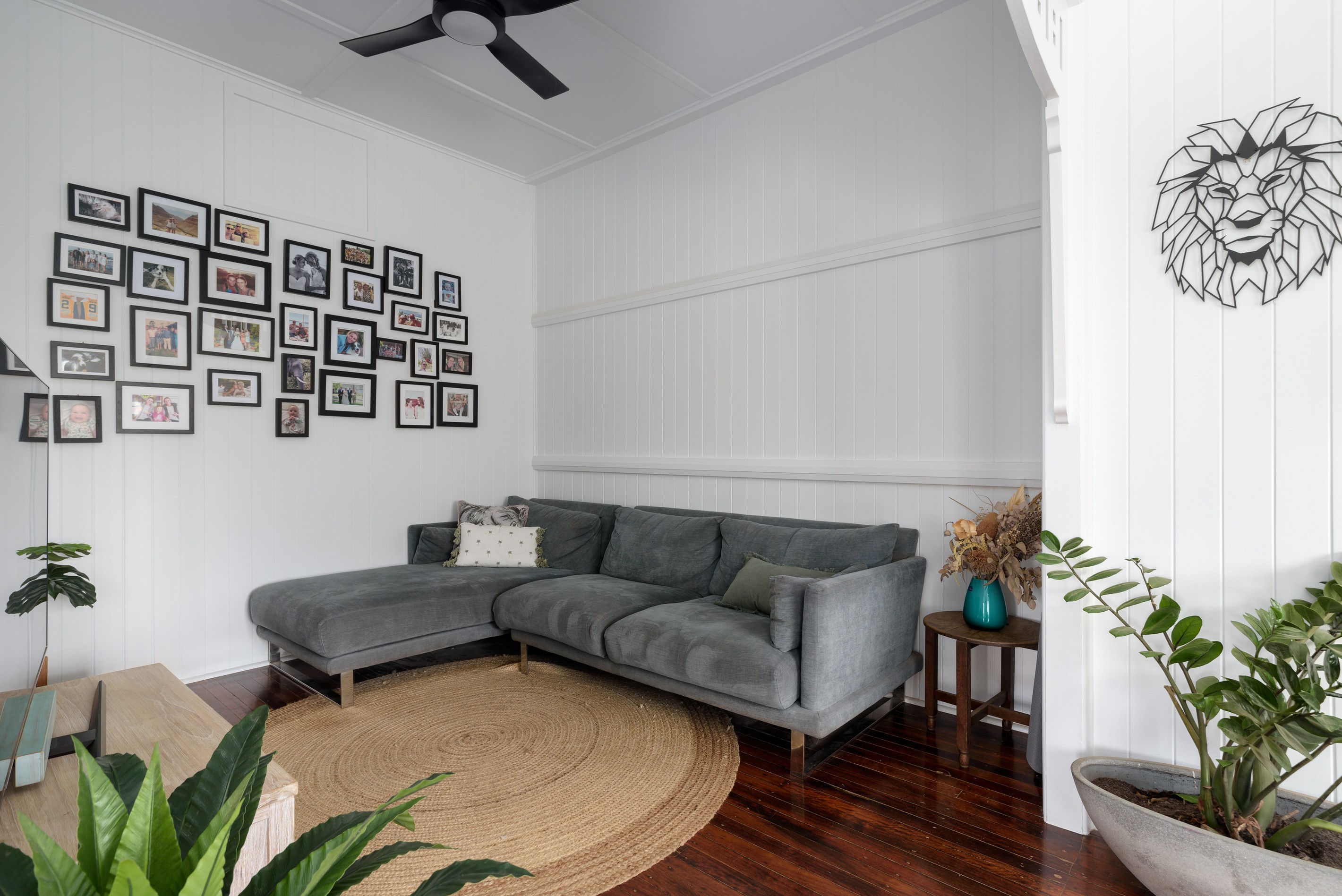 171 Hood Road, Veteran, QLD 4570