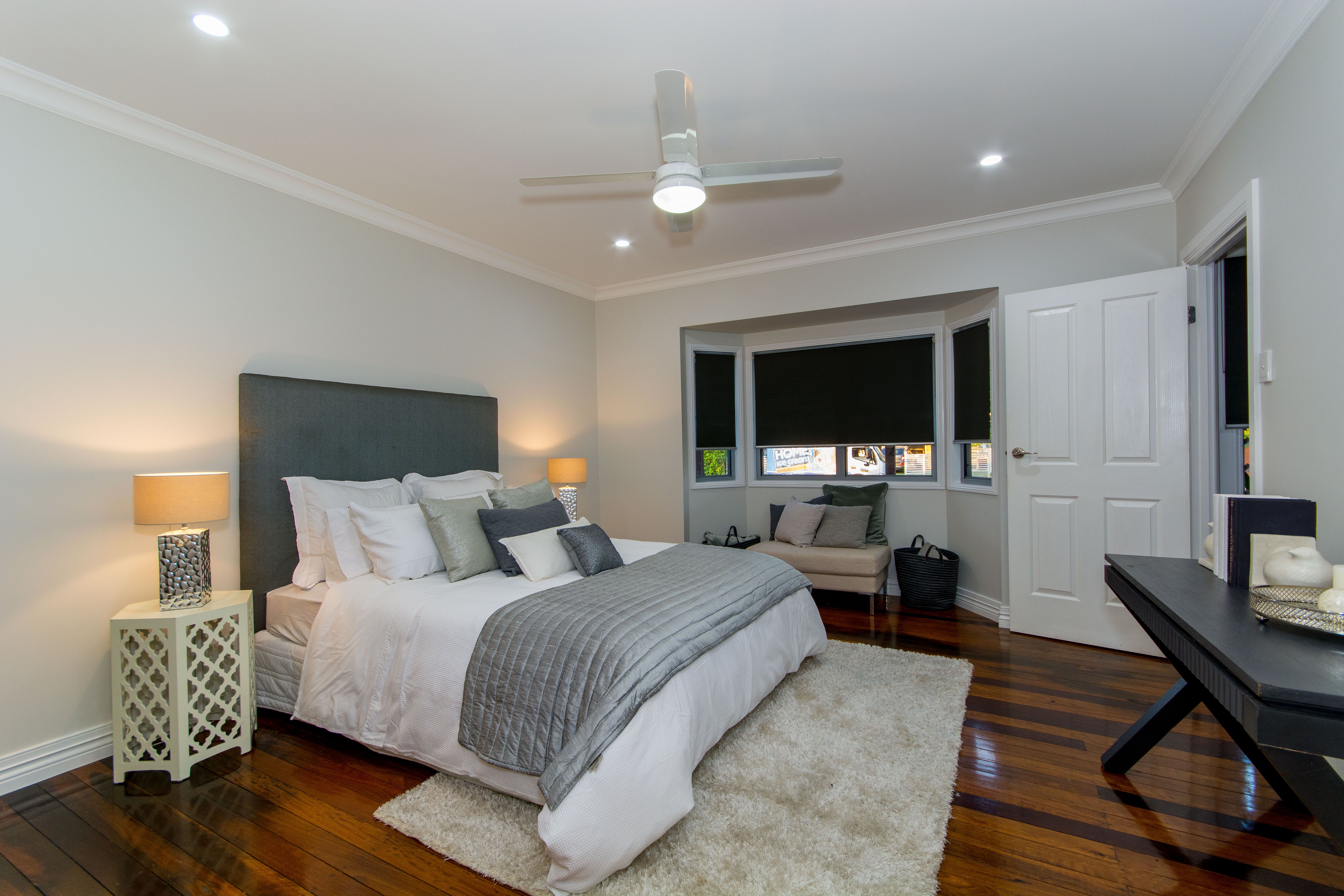 85 Lyndhurst Road, Boondall, QLD 4034