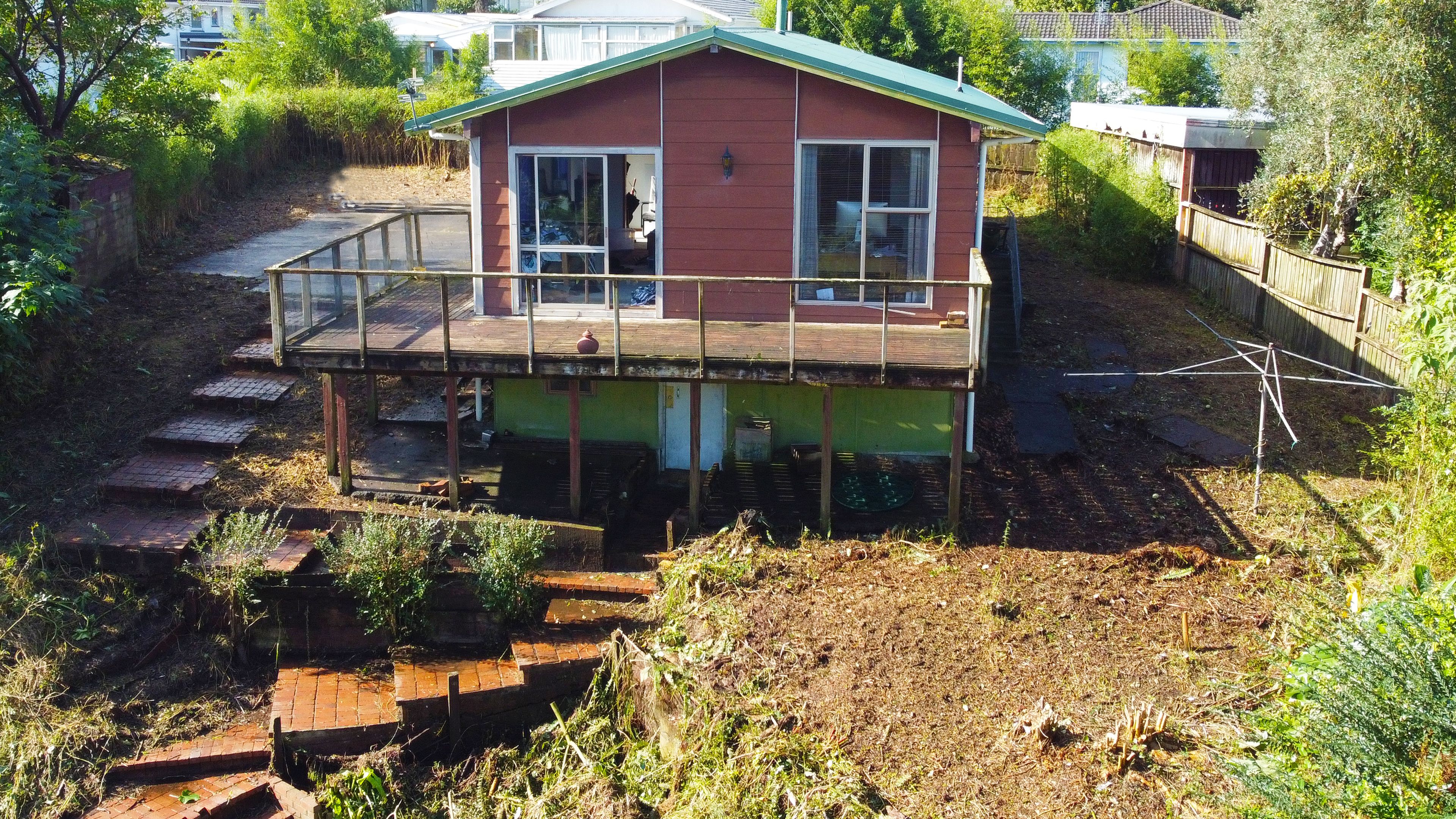 34 Maple Street, Avondale, Auckland City