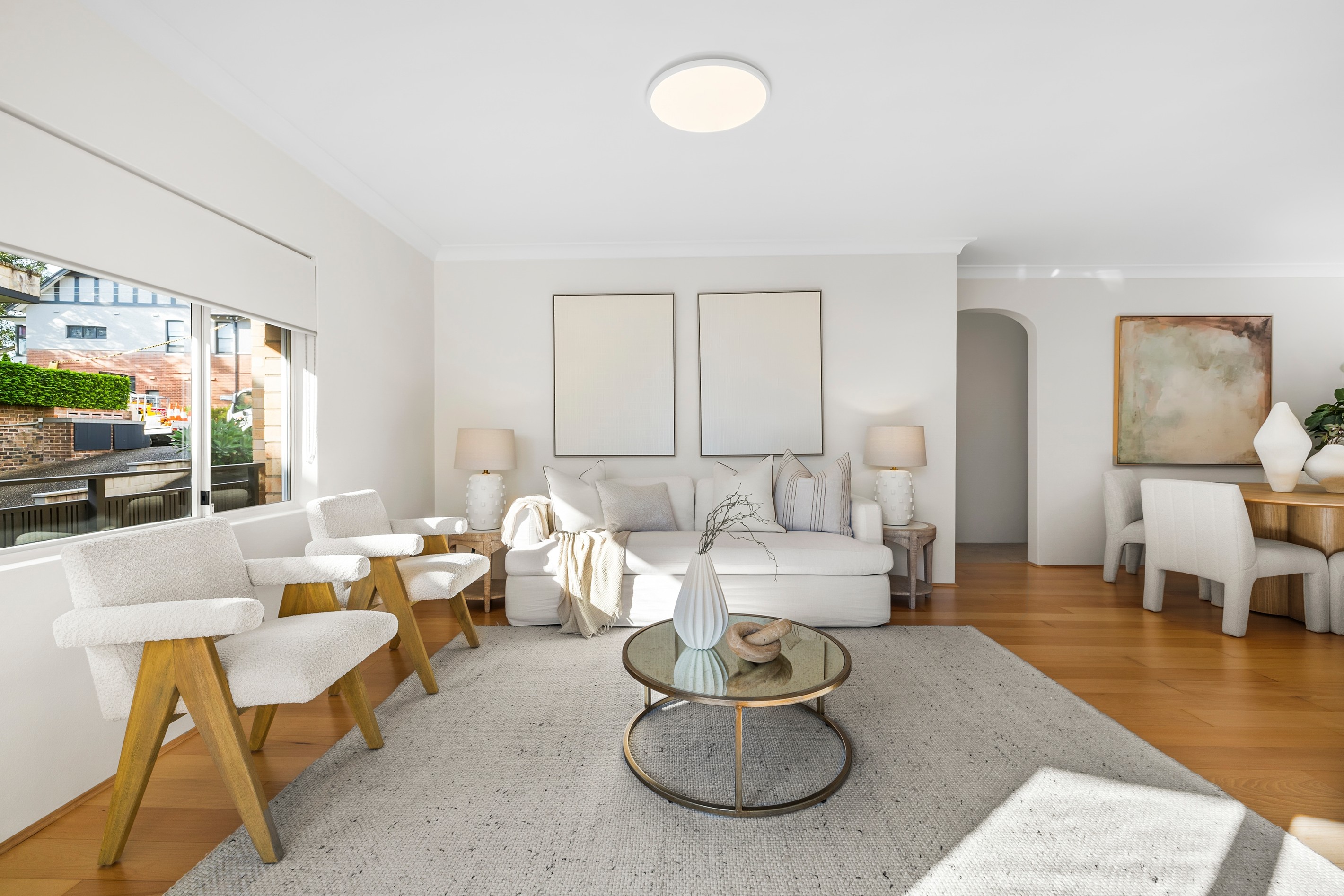 7/8-10 Wolseley Street, Drummoyne, NSW 2047