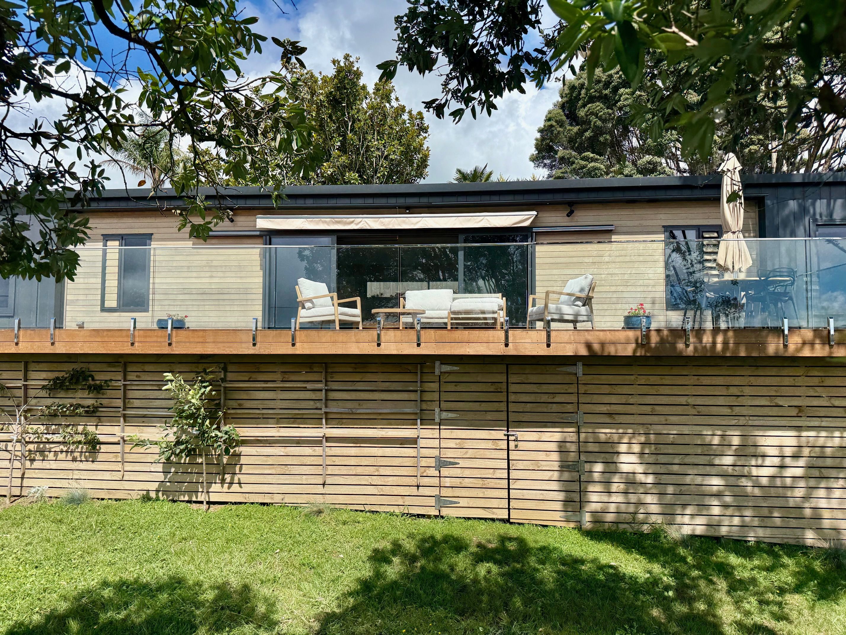67 Government Road, Raglan, Waikato District