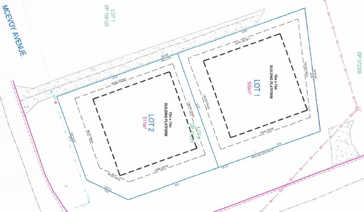 2 McEvoy Avenue, Tuakau, Franklin