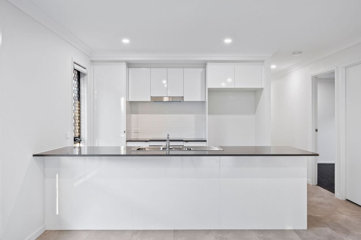 46 Proctor Circuit, Logan Reserve, QLD 4133