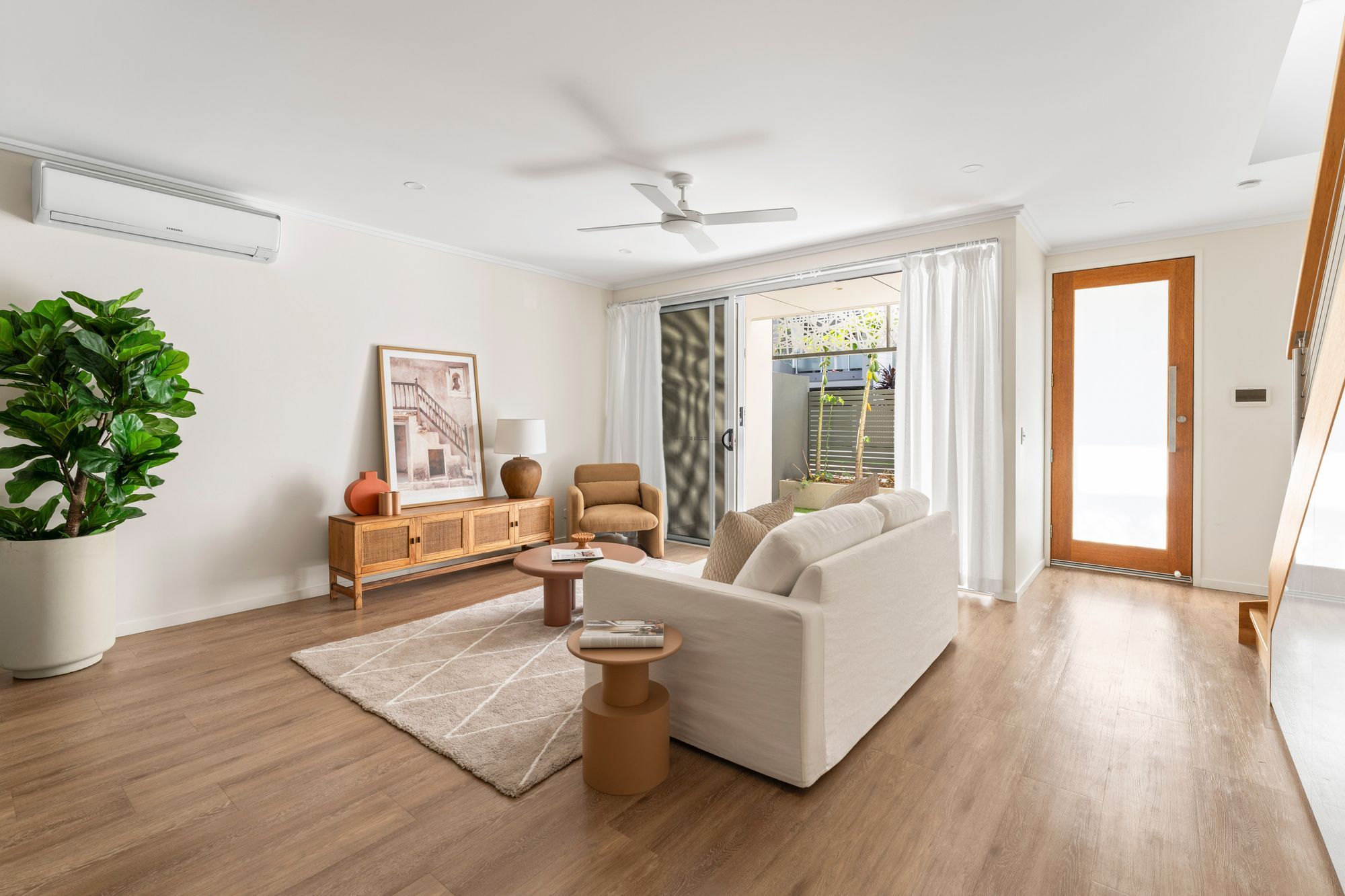11/1 Vue Boulevard — photo from Ray White Benowa