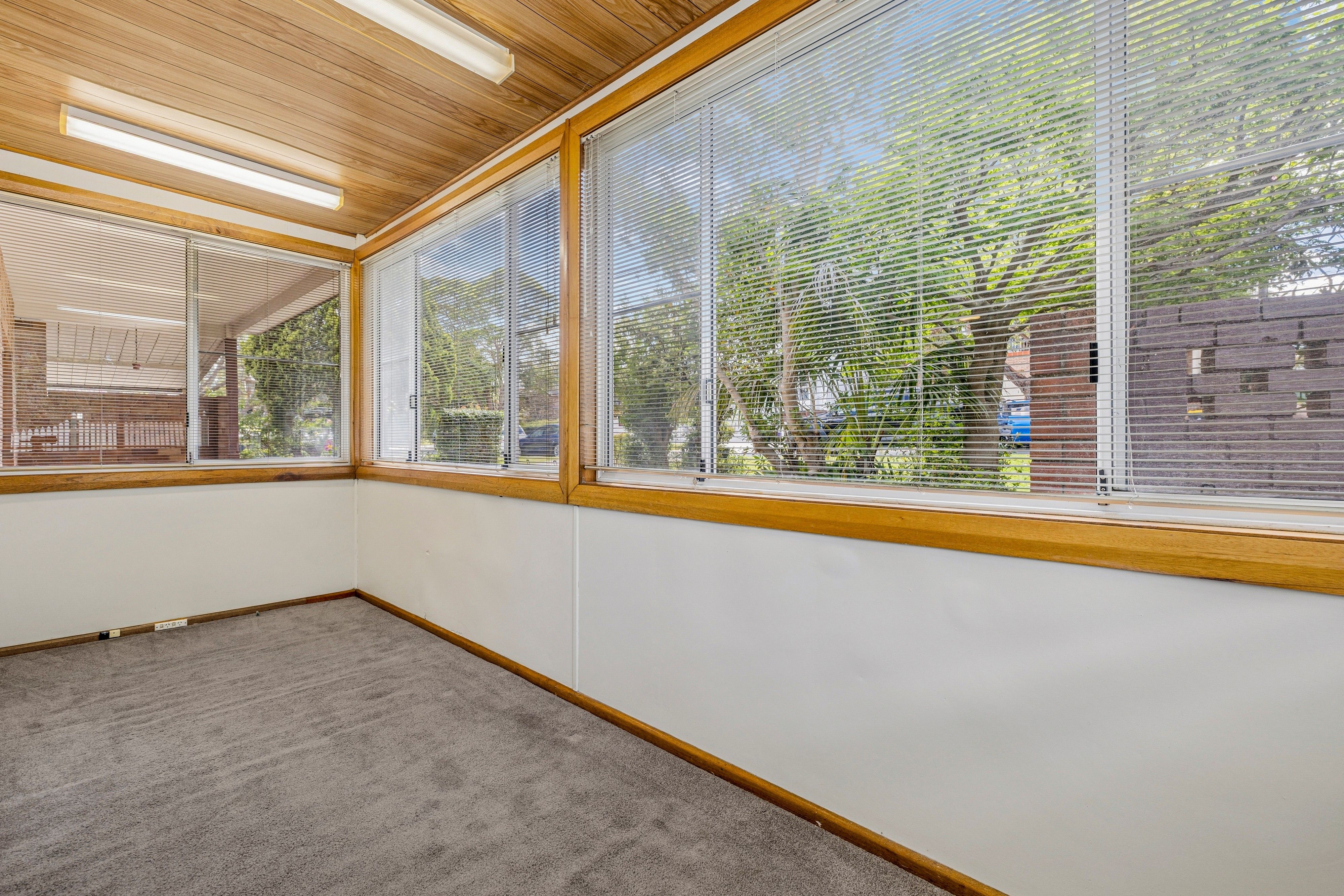 25 Elwin Street — photo 6 of 30