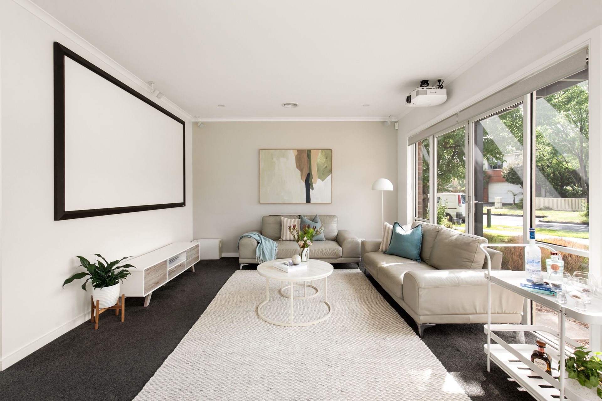 30 St Andrews Drive — photo 10 of 23