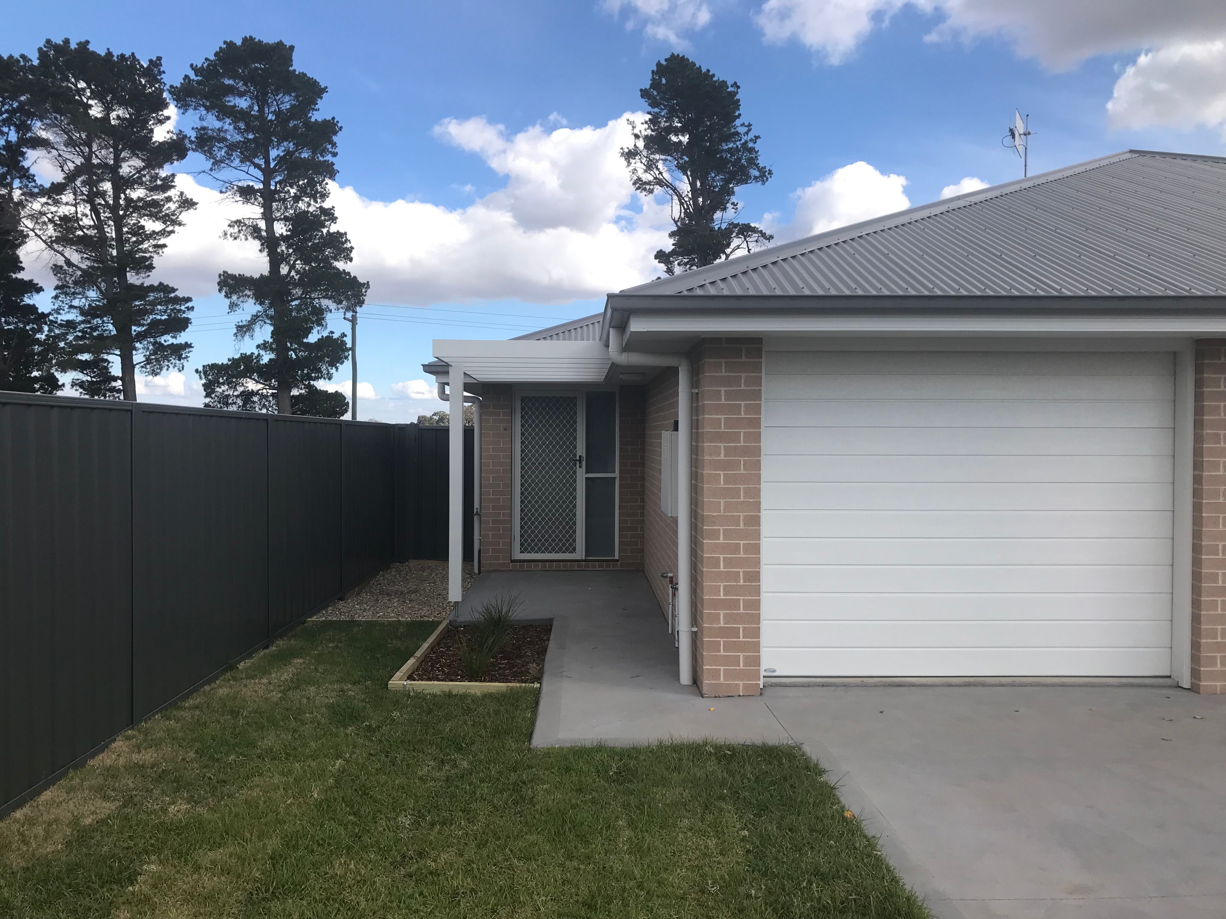 14a Huxtable Place, Goulburn, NSW 2580 Leased House Ray White Goulburn