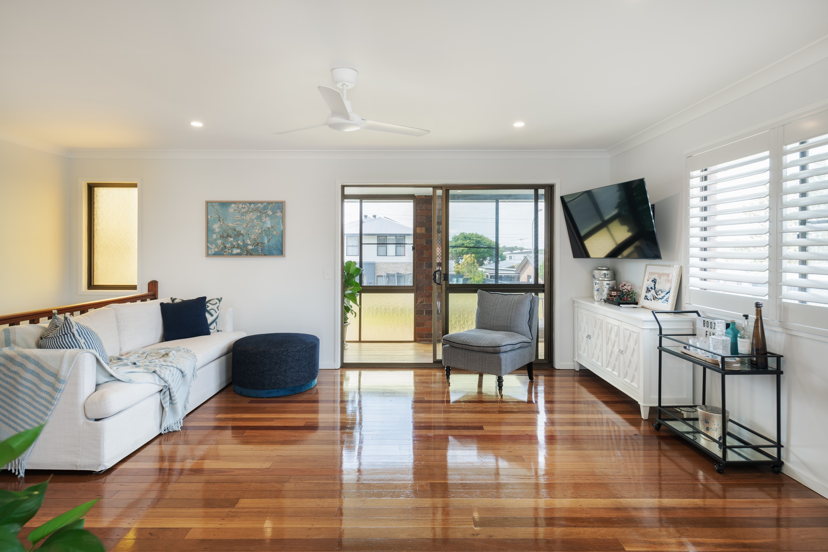 27 Pamir Street, Nudgee, QLD 4014