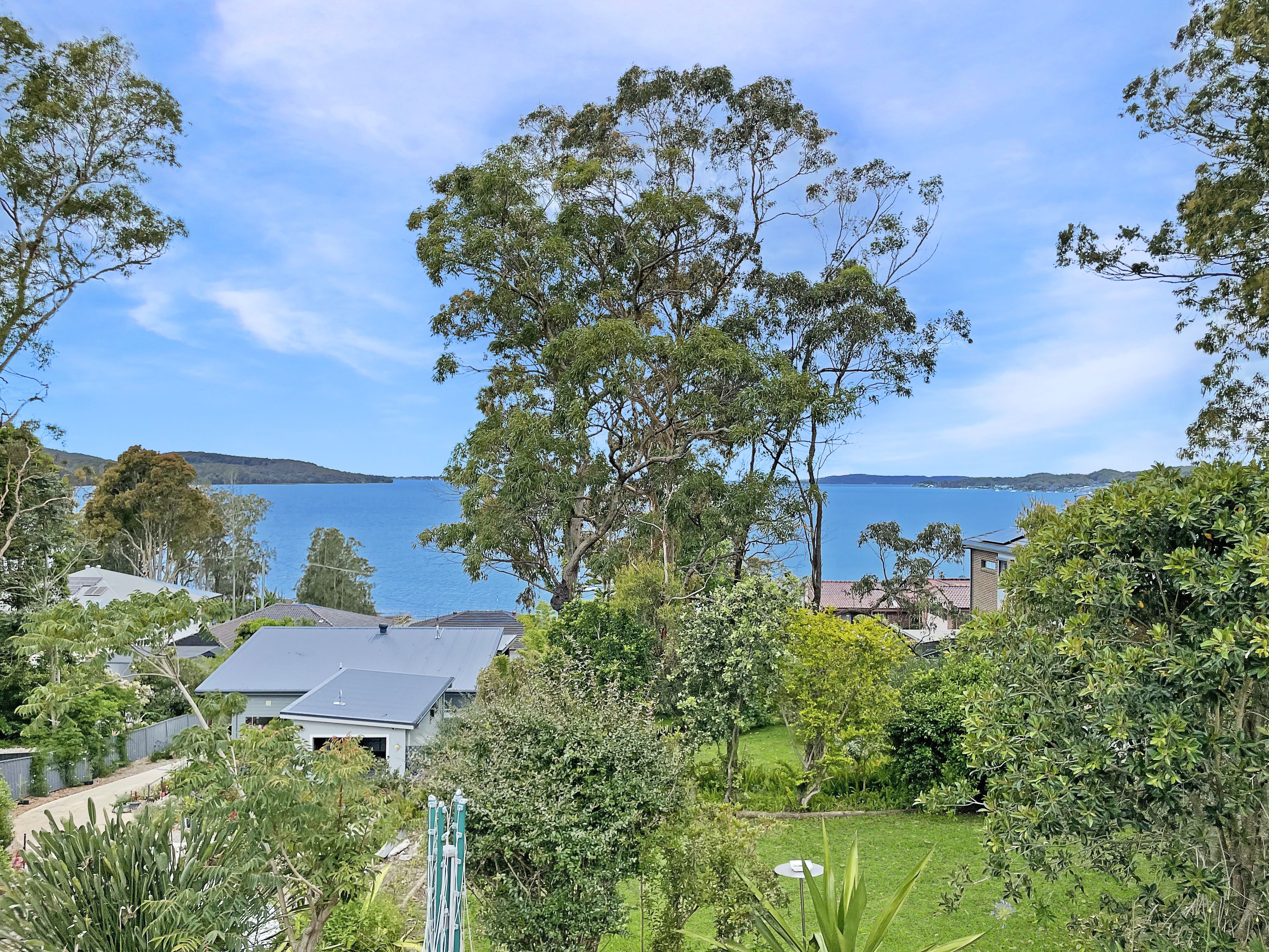 14 Macquarie Street — photo 10 of 11